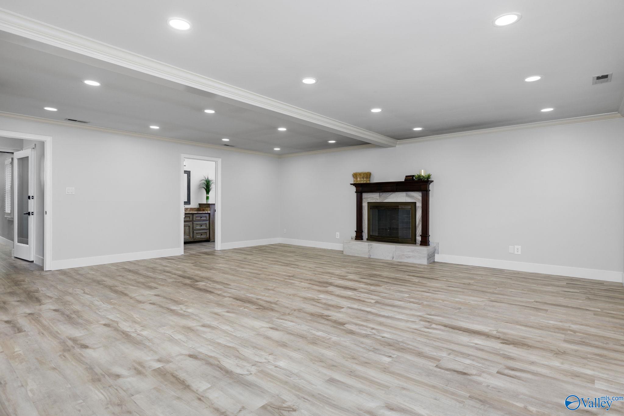 1658 Country Club Drive, Killen, Alabama image 24