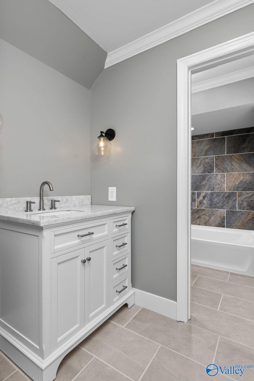 1658 Country Club Drive, Killen, Alabama image 35