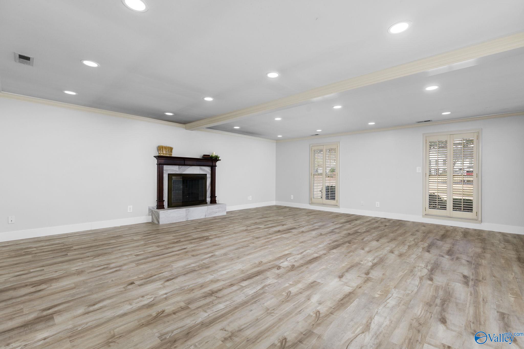 1658 Country Club Drive, Killen, Alabama image 23