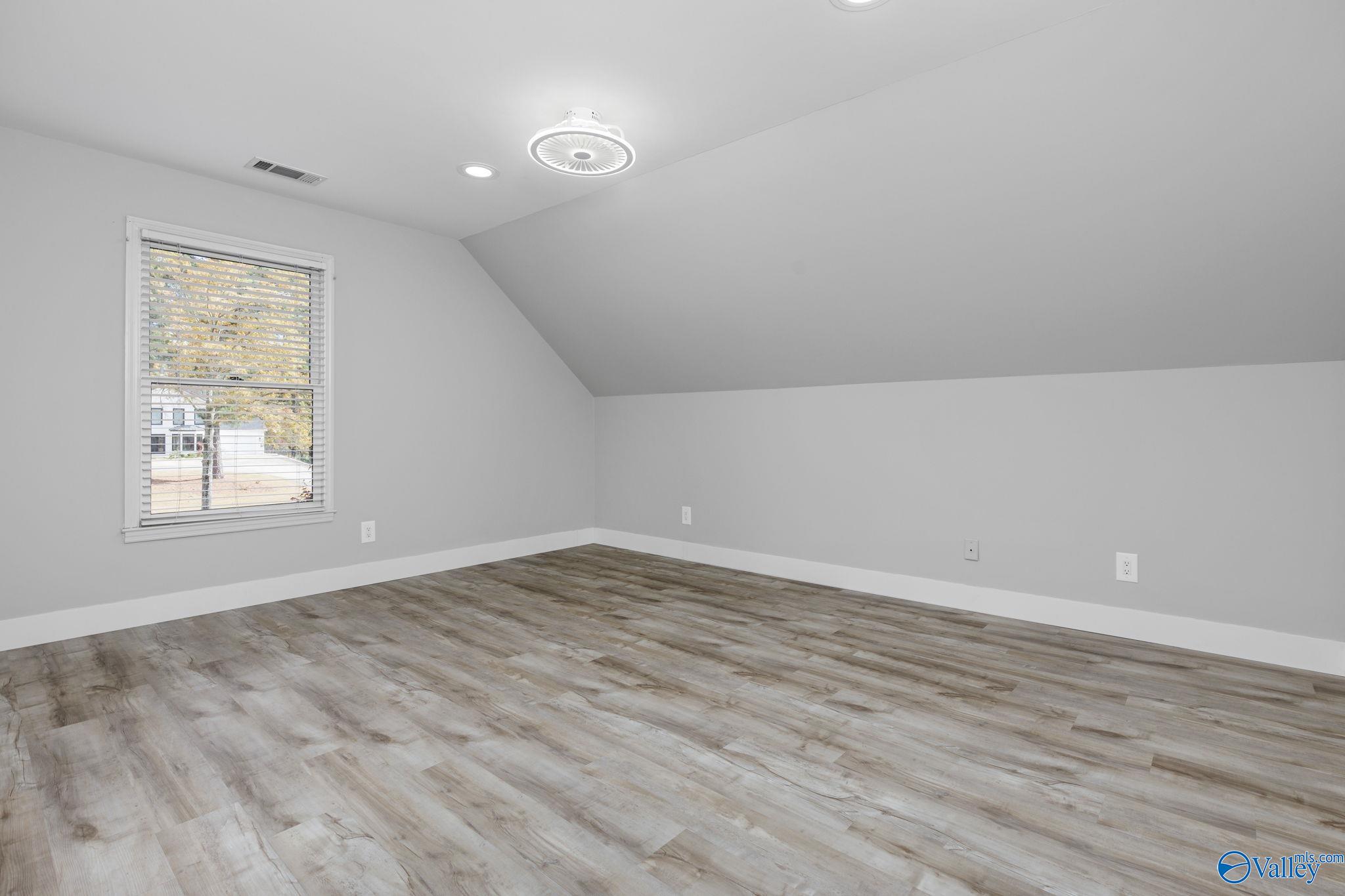 1658 Country Club Drive, Killen, Alabama image 37