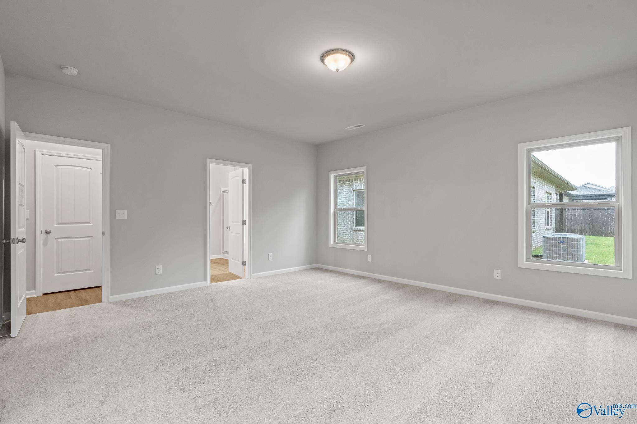 145 Striker Lane, Harvest, Alabama image 19