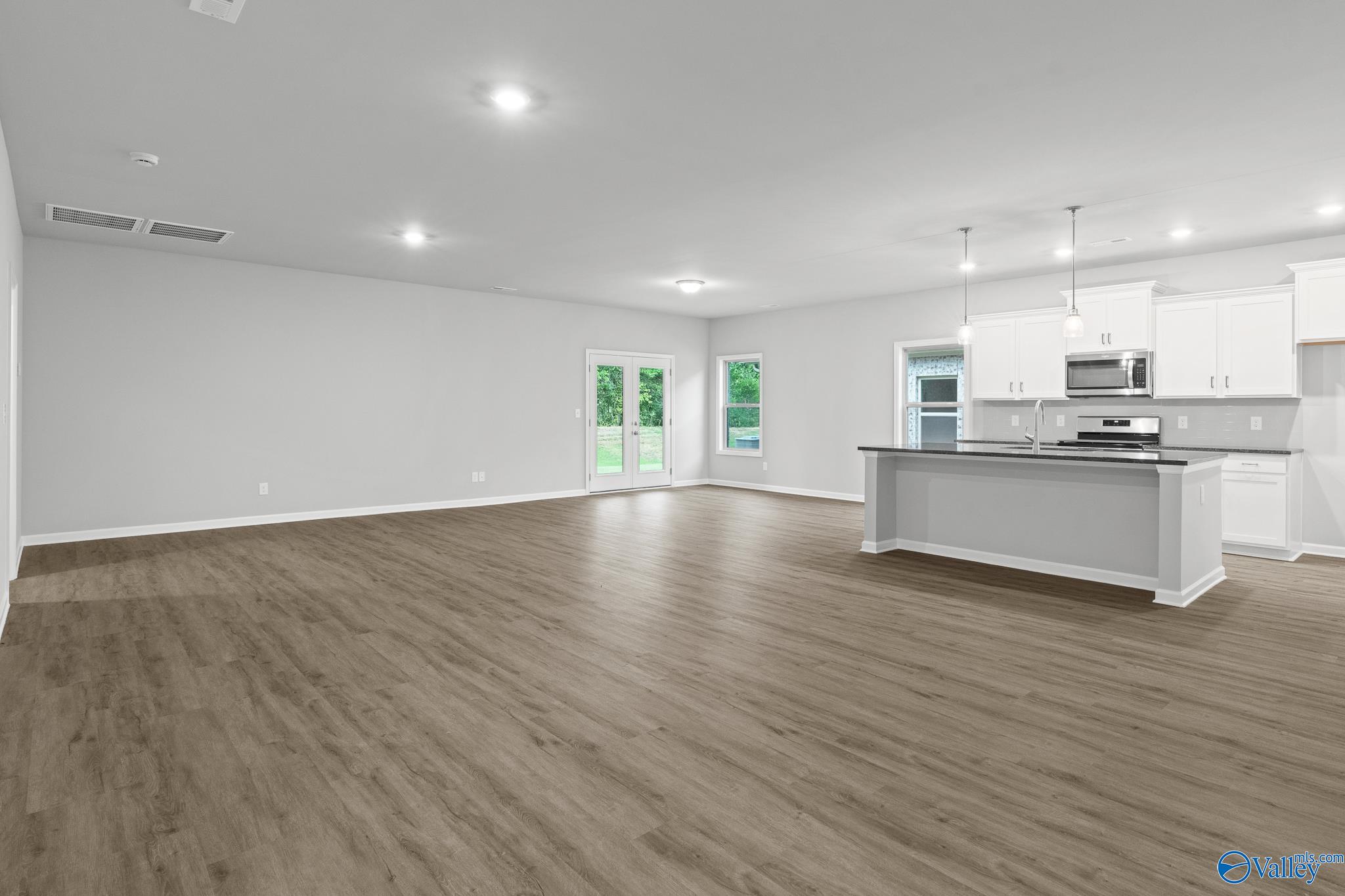 145 Striker Lane, Harvest, Alabama image 10