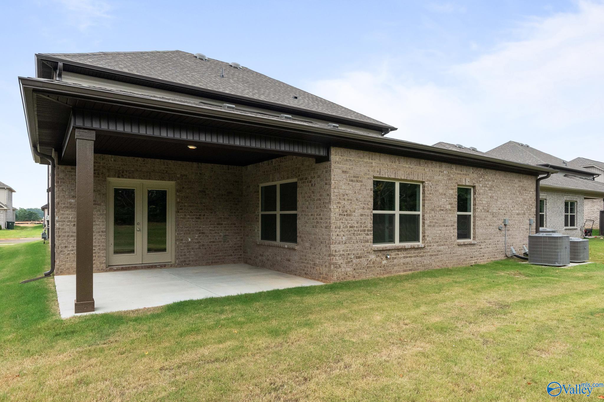 145 Striker Lane, Harvest, Alabama image 46