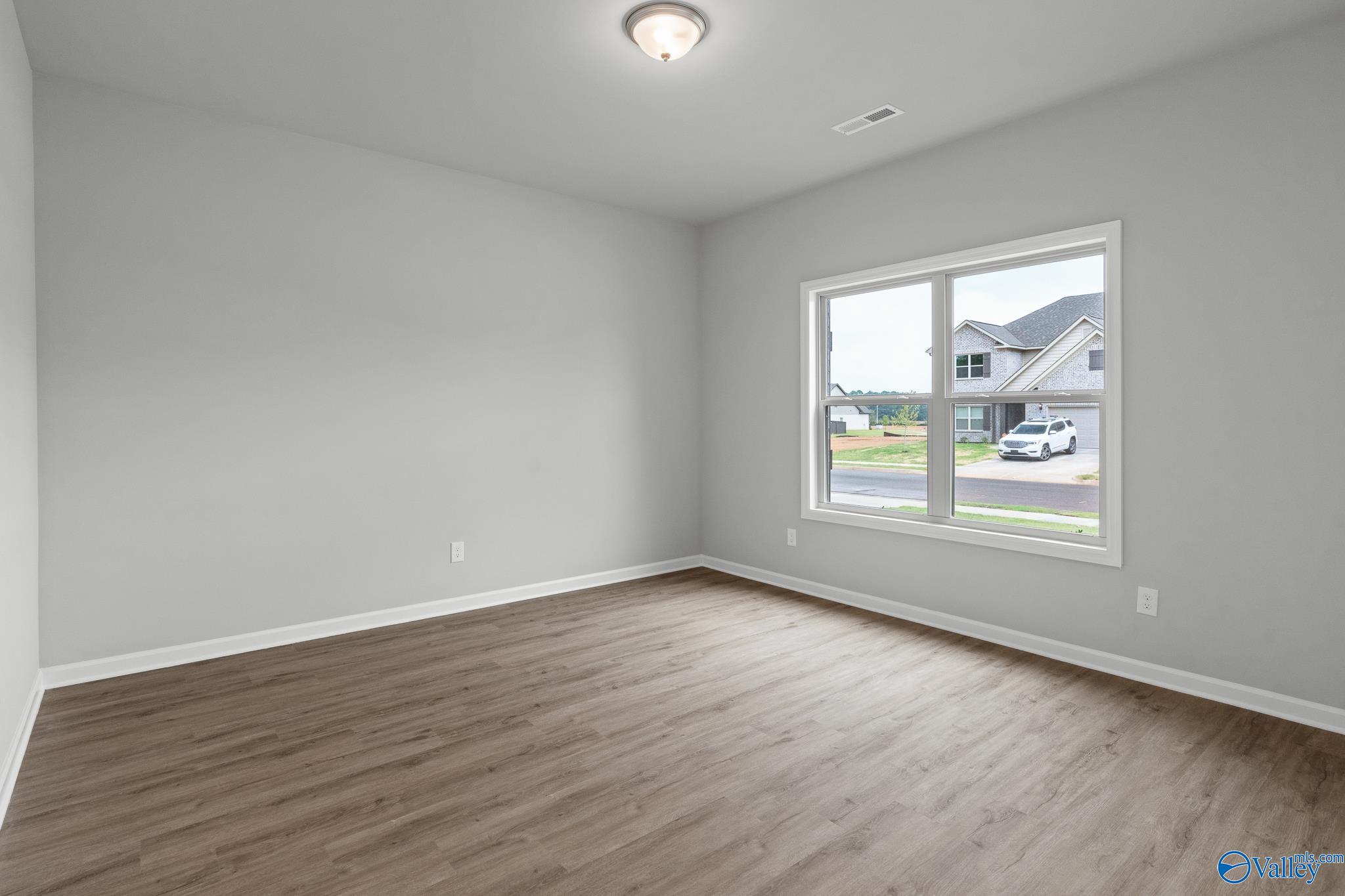 145 Striker Lane, Harvest, Alabama image 6