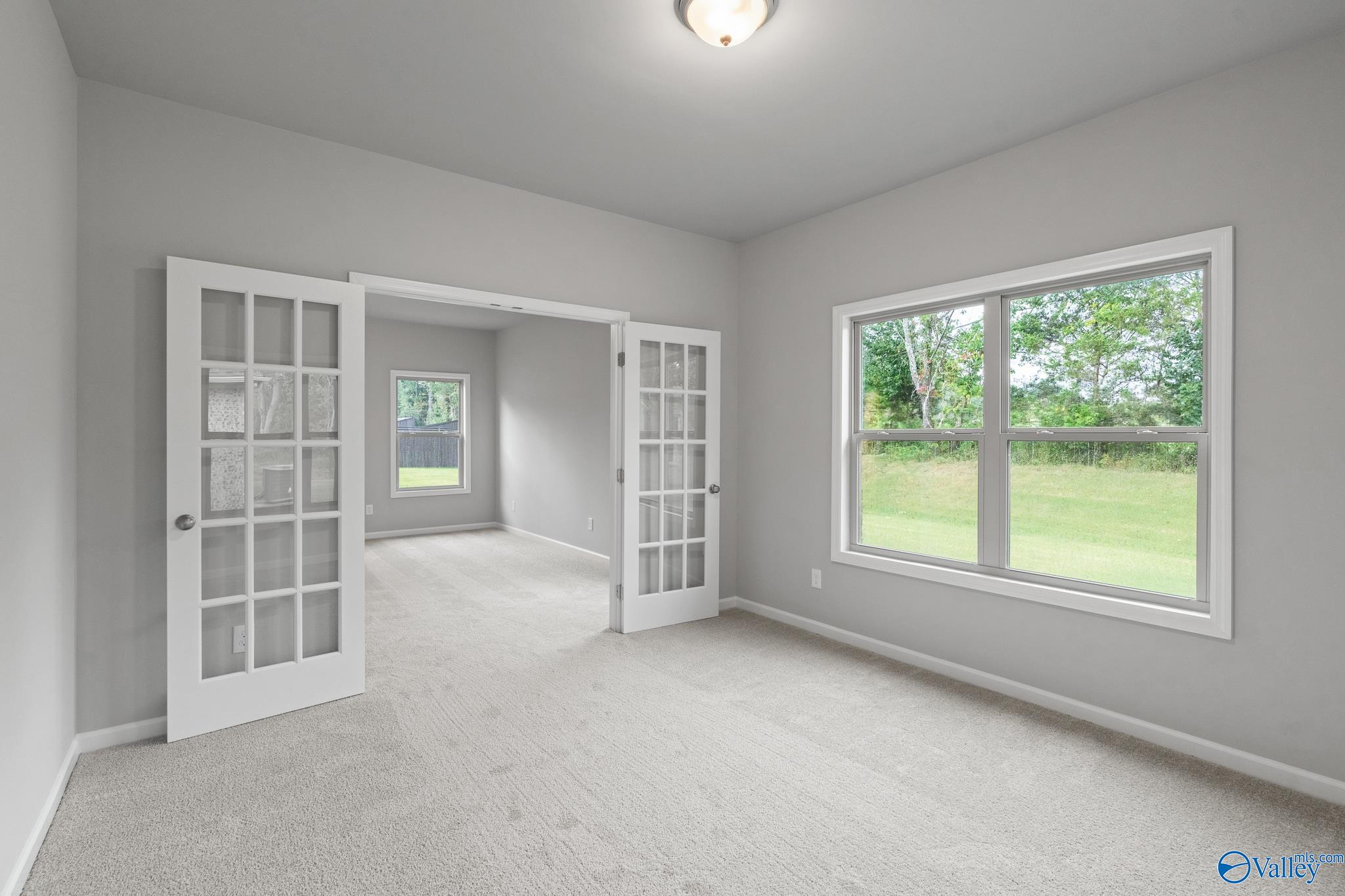 145 Striker Lane, Harvest, Alabama image 22