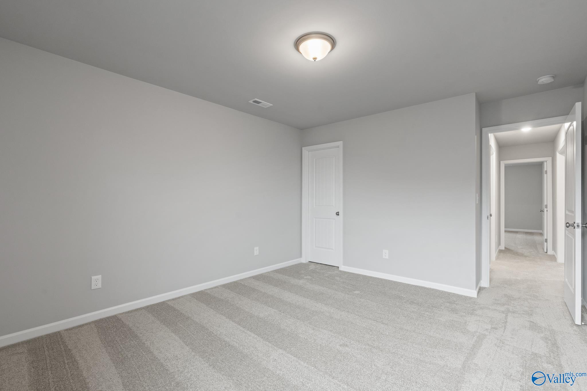 145 Striker Lane, Harvest, Alabama image 41