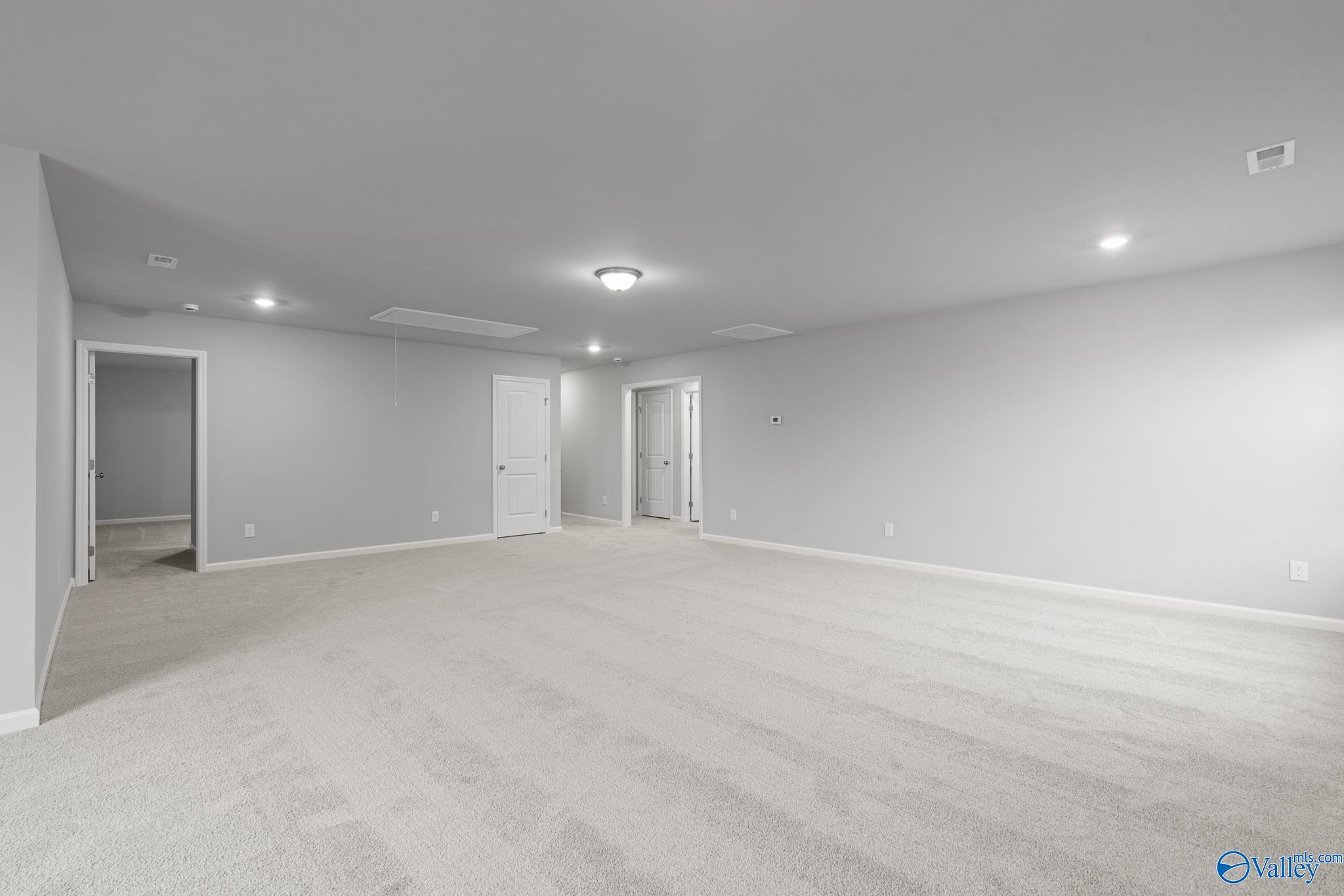 145 Striker Lane, Harvest, Alabama image 33