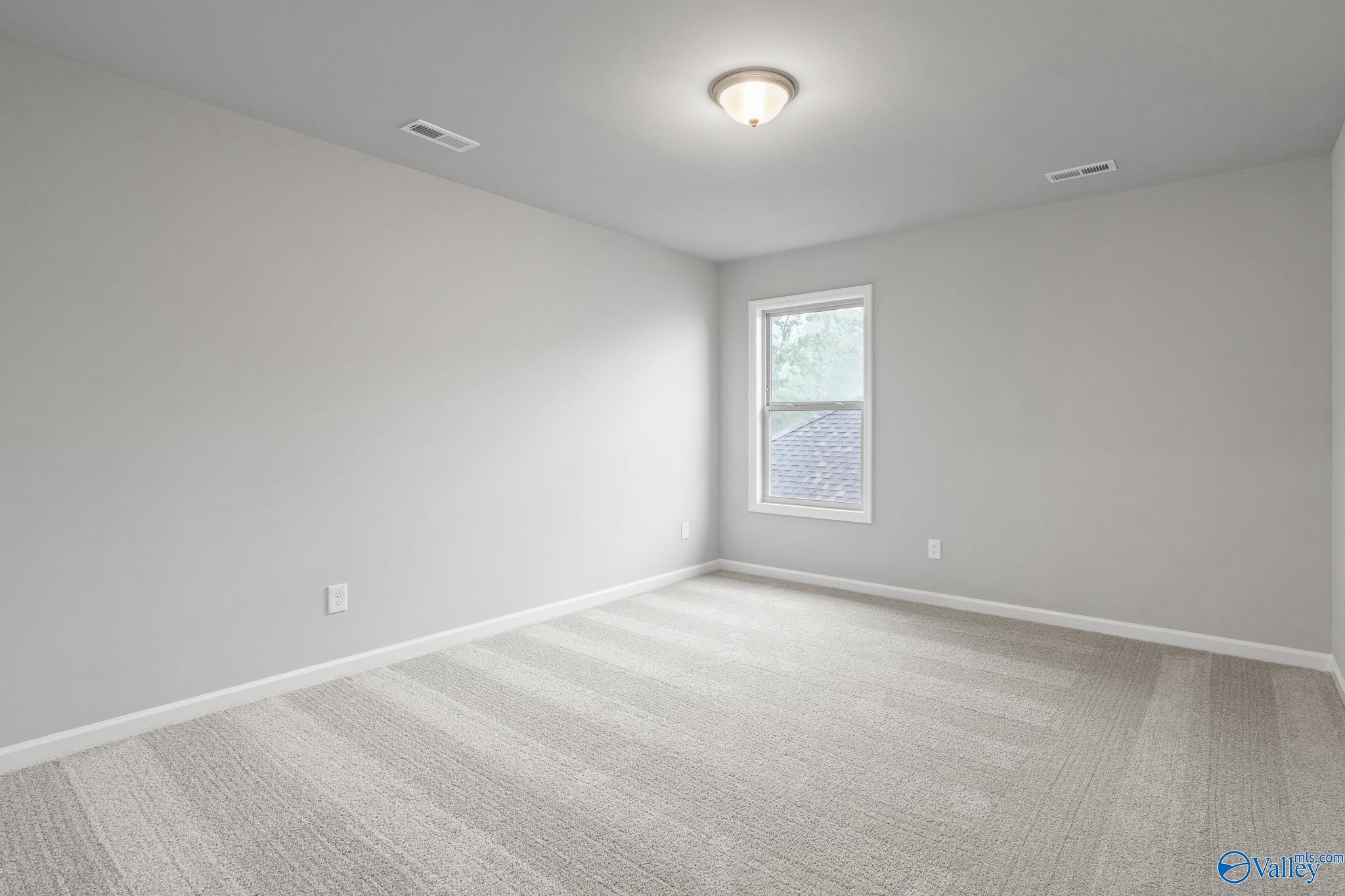 145 Striker Lane, Harvest, Alabama image 37