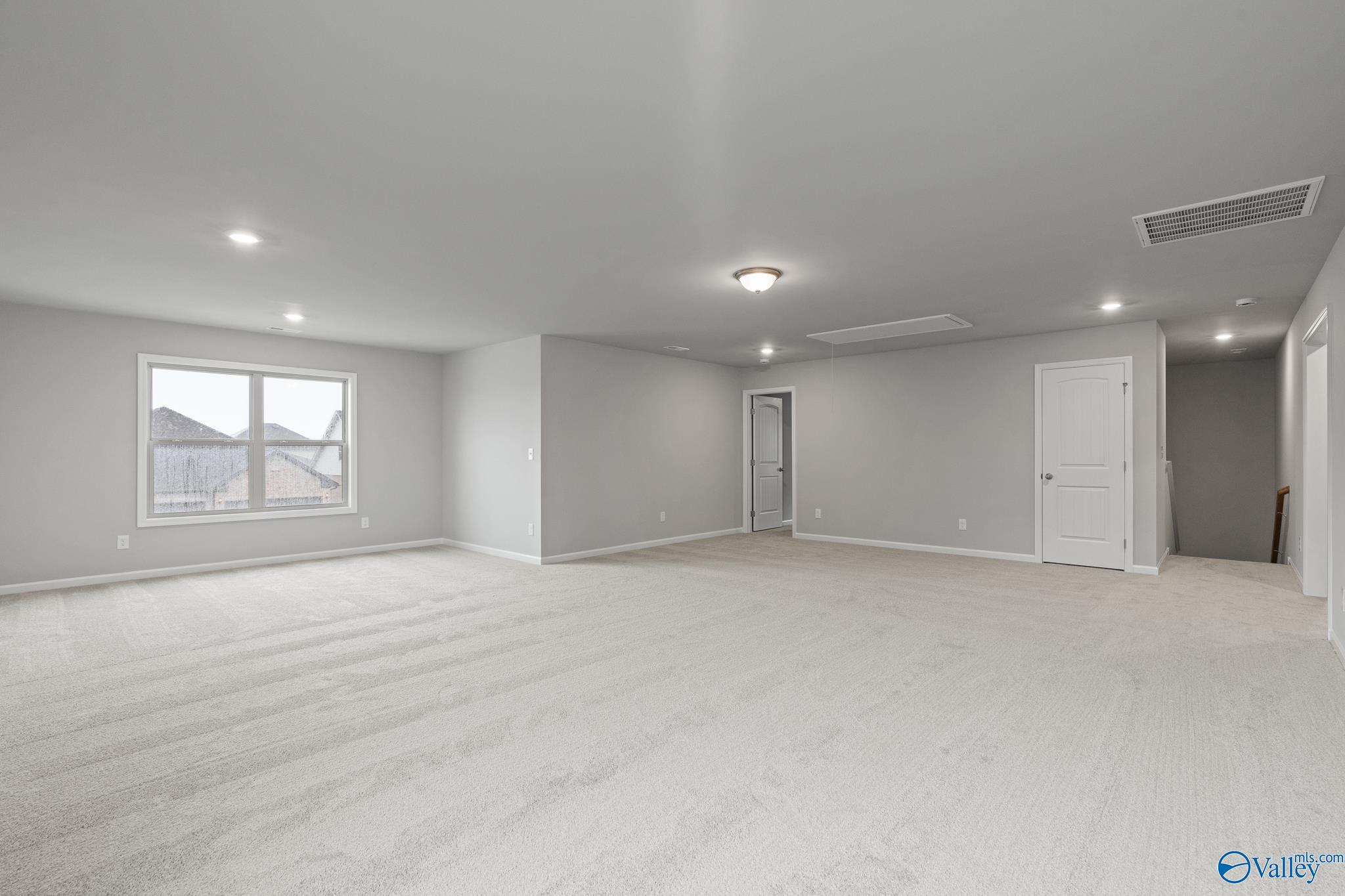 145 Striker Lane, Harvest, Alabama image 43