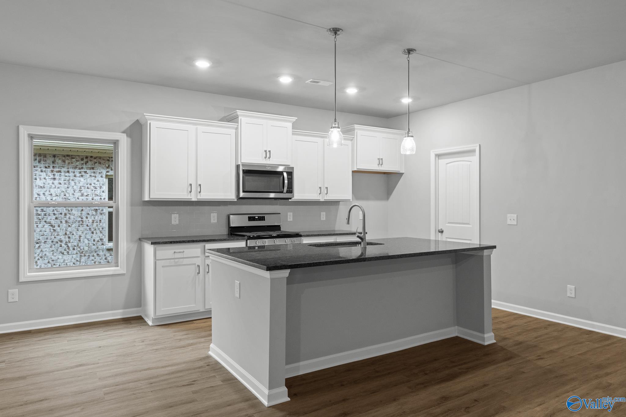 145 Striker Lane, Harvest, Alabama image 15