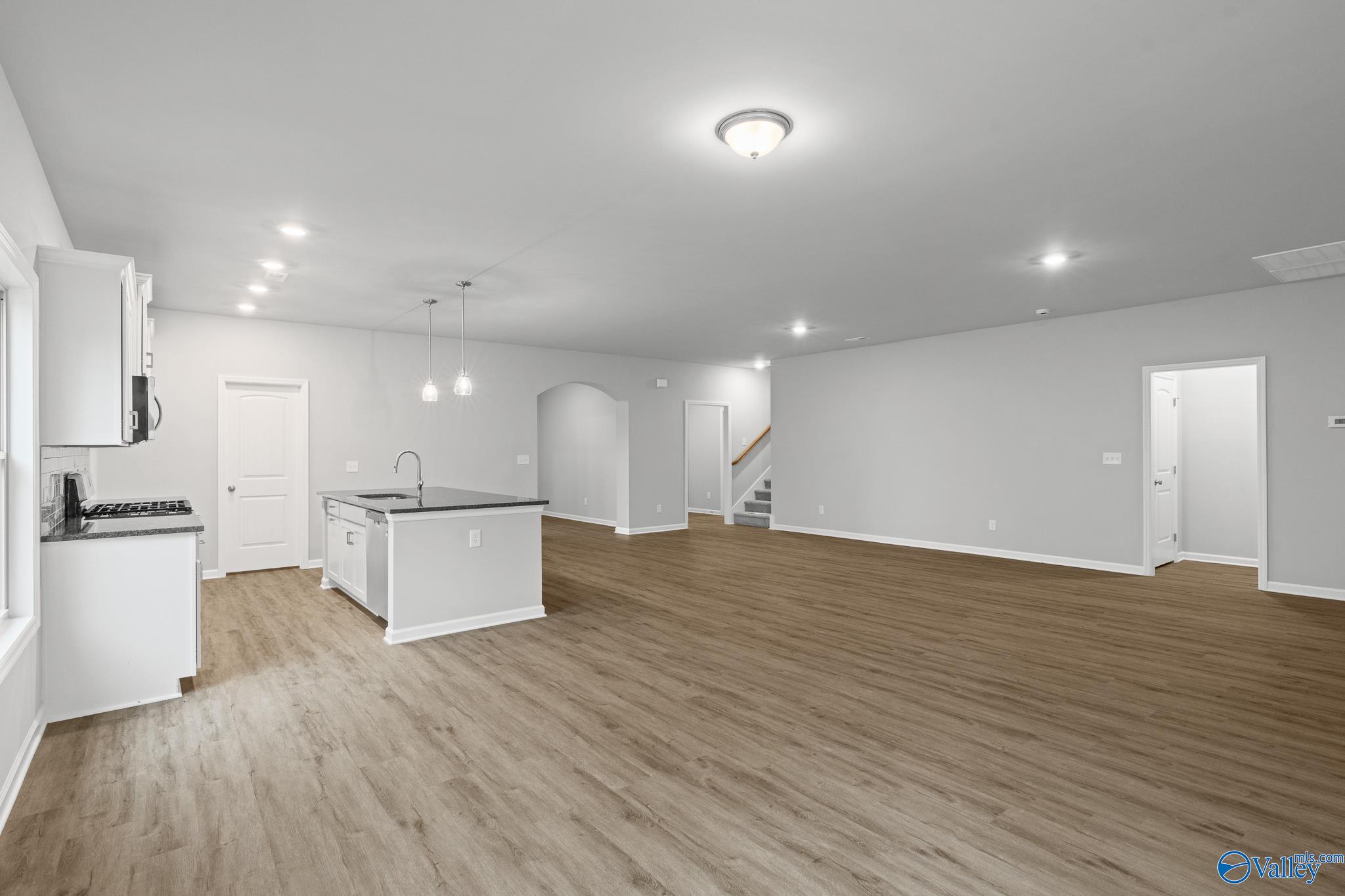 145 Striker Lane, Harvest, Alabama image 12