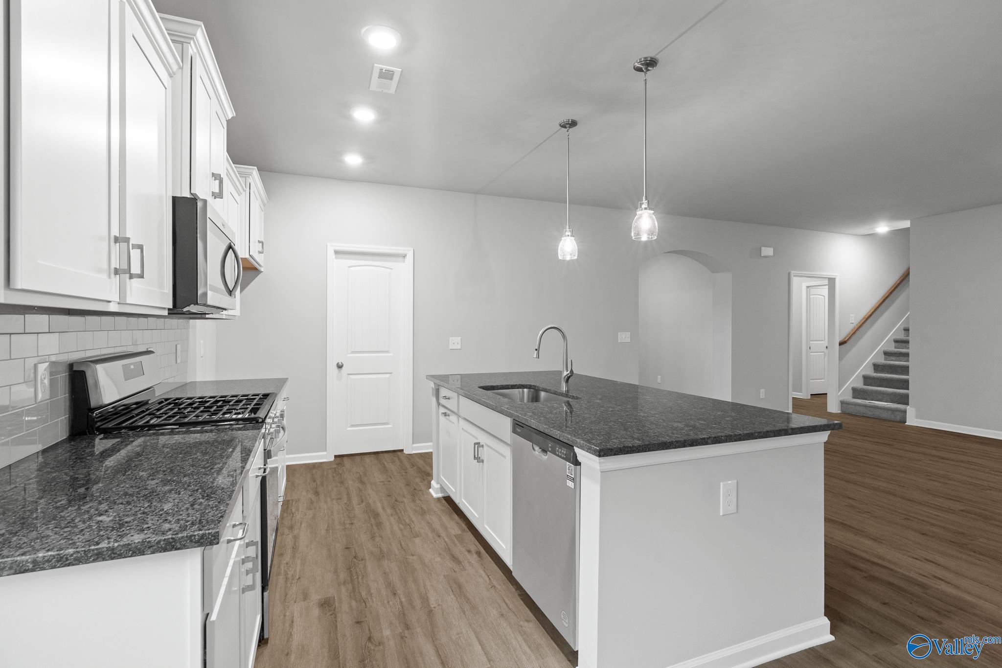 145 Striker Lane, Harvest, Alabama image 14