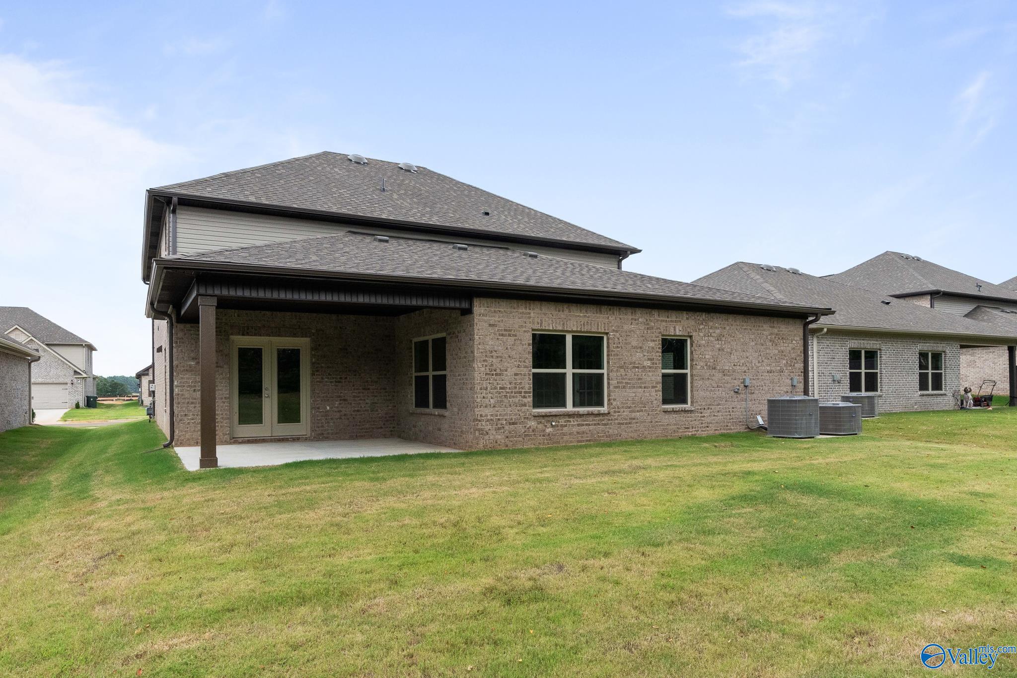 145 Striker Lane, Harvest, Alabama image 45