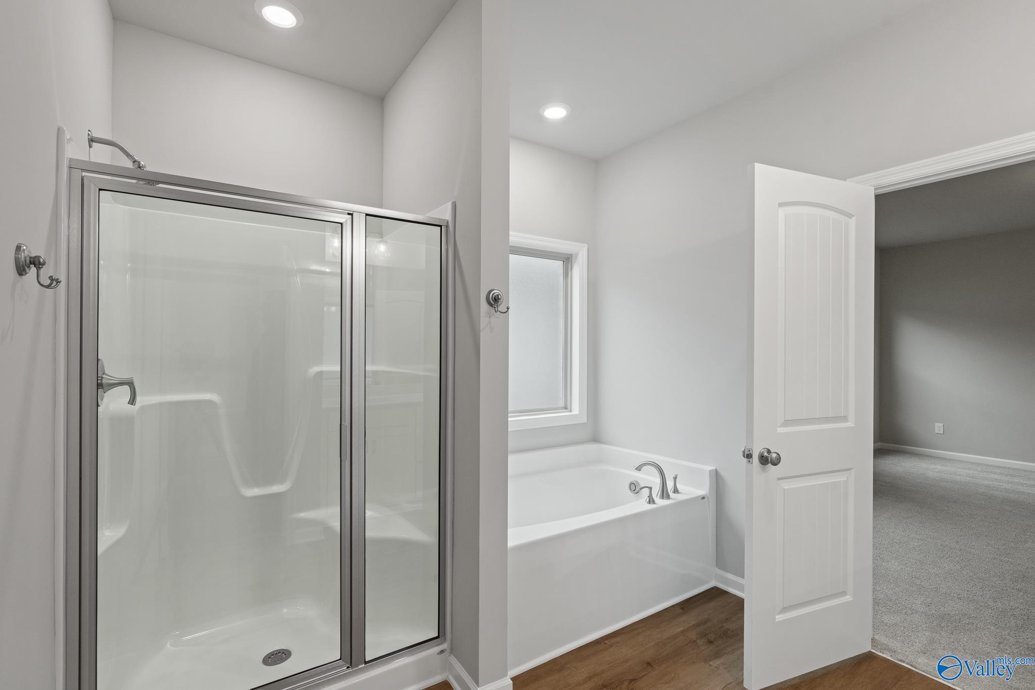 145 Striker Lane, Harvest, Alabama image 26