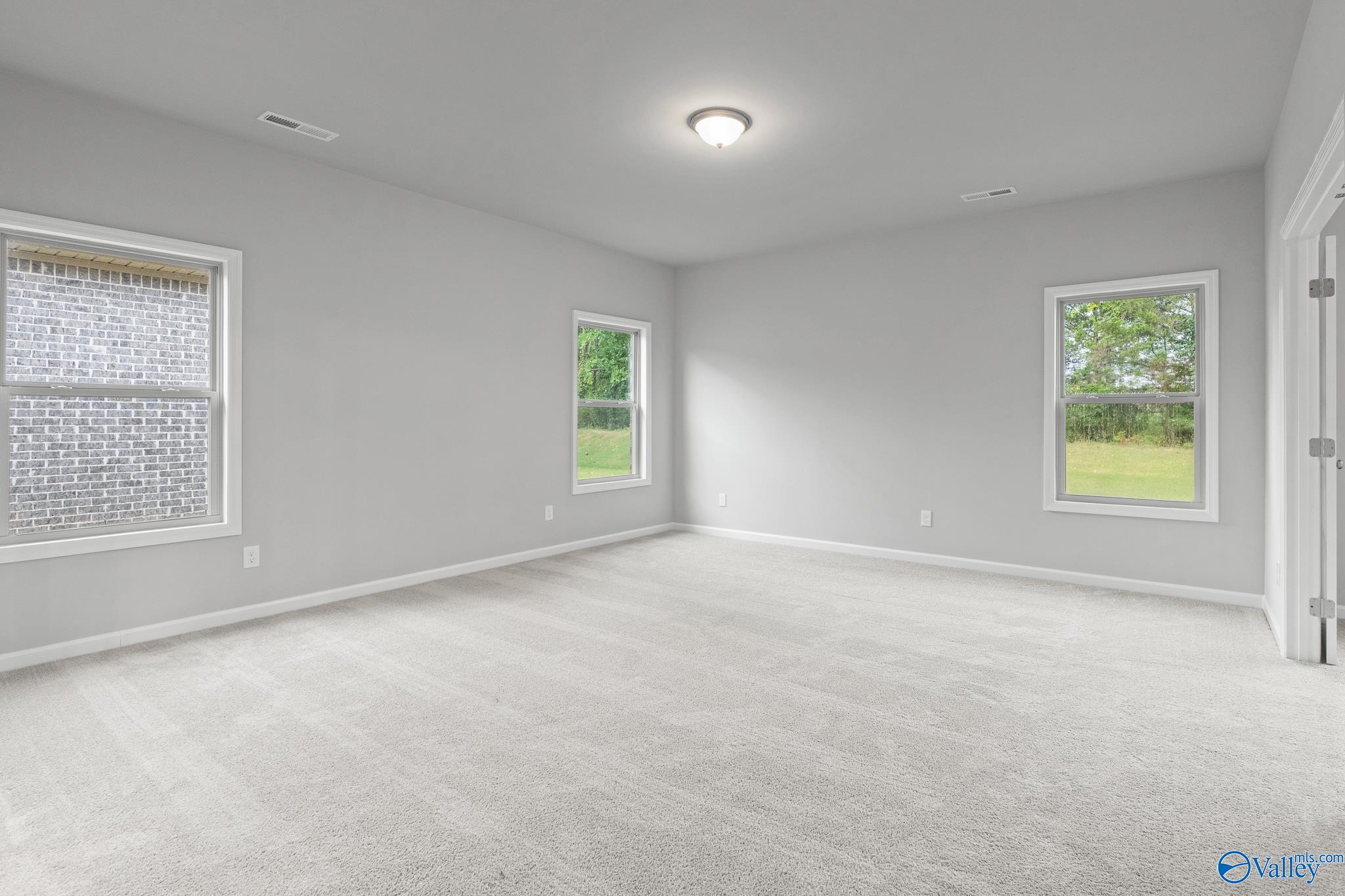 145 Striker Lane, Harvest, Alabama image 18