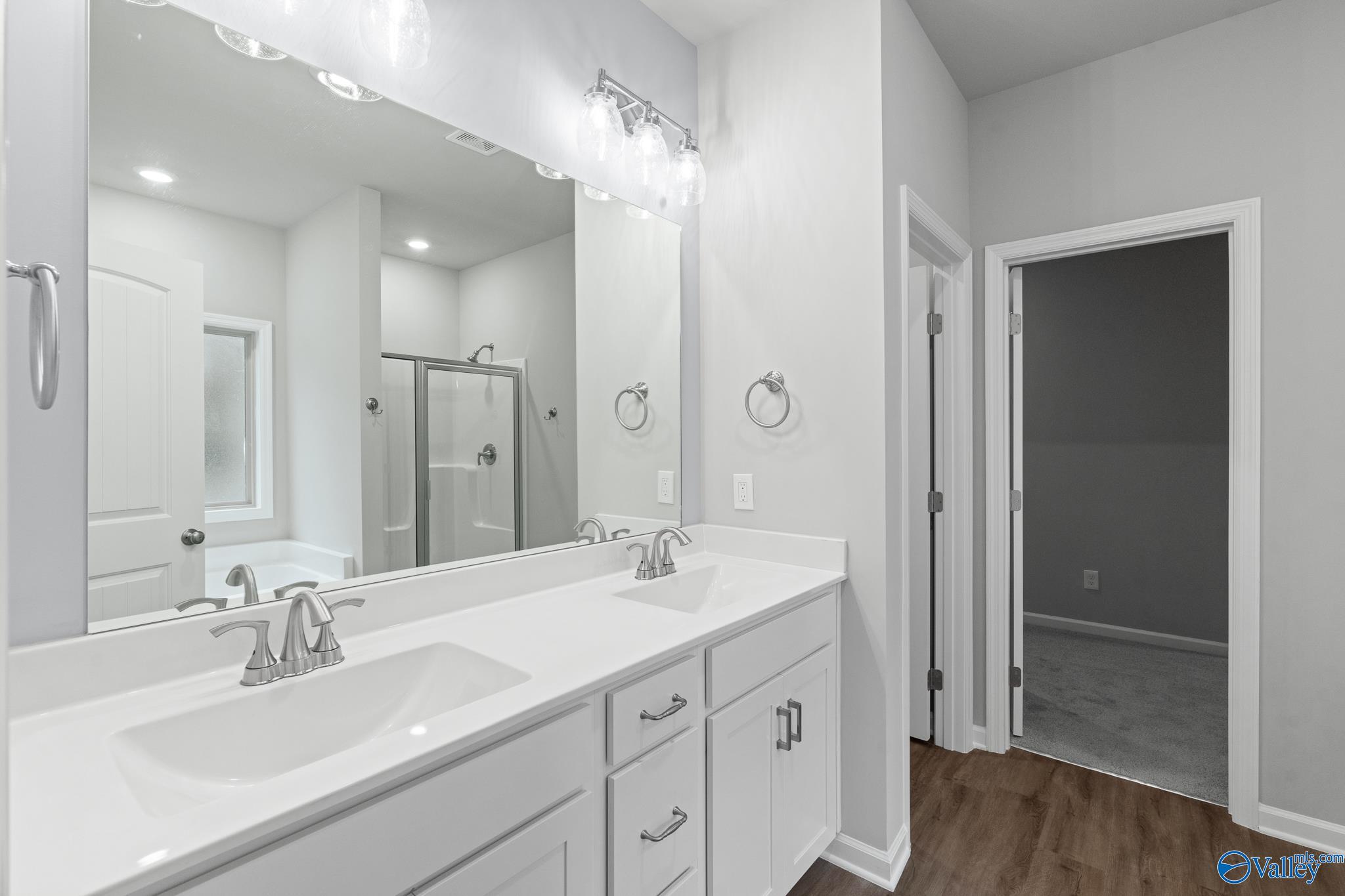 145 Striker Lane, Harvest, Alabama image 23