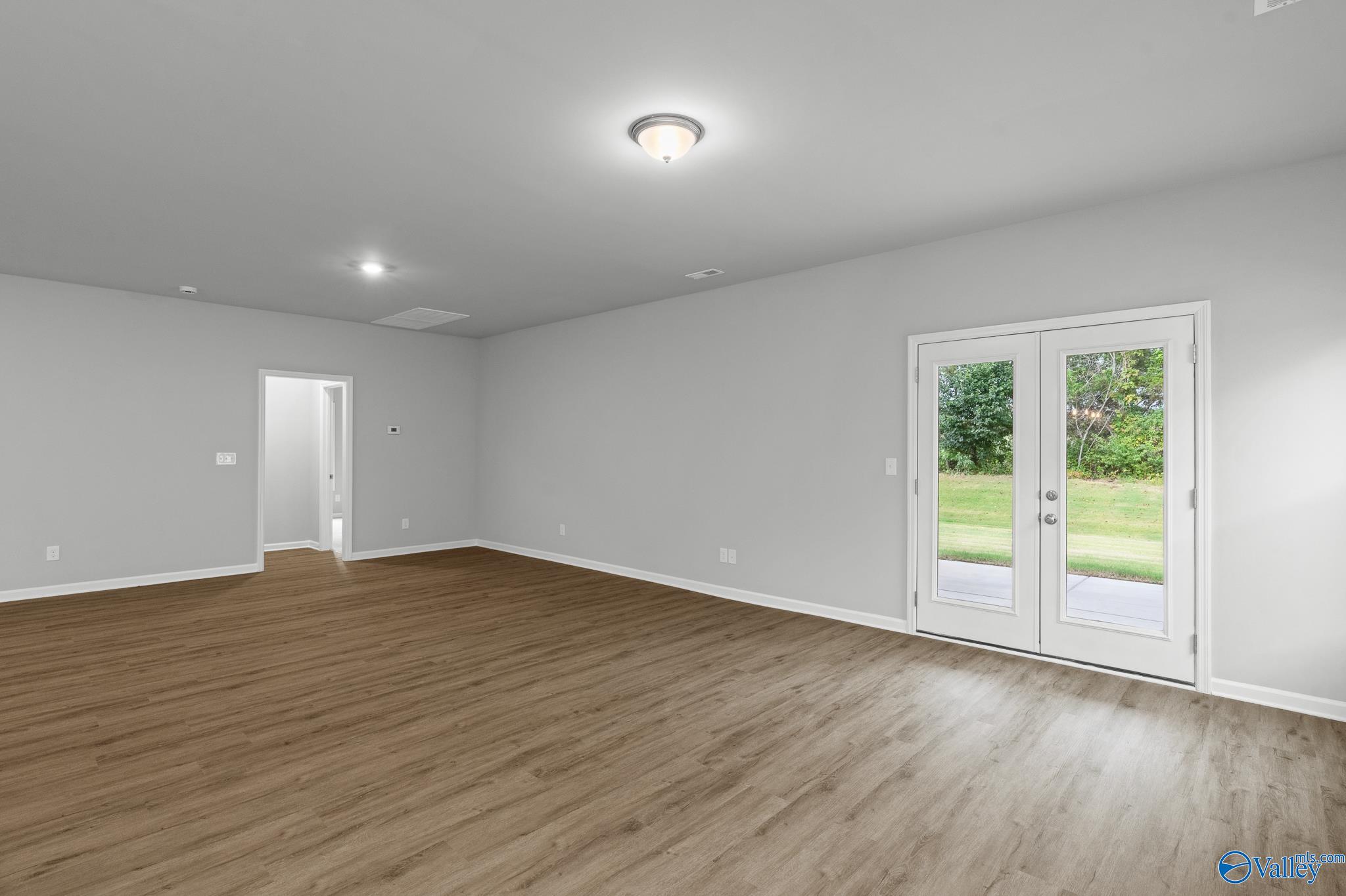 145 Striker Lane, Harvest, Alabama image 13