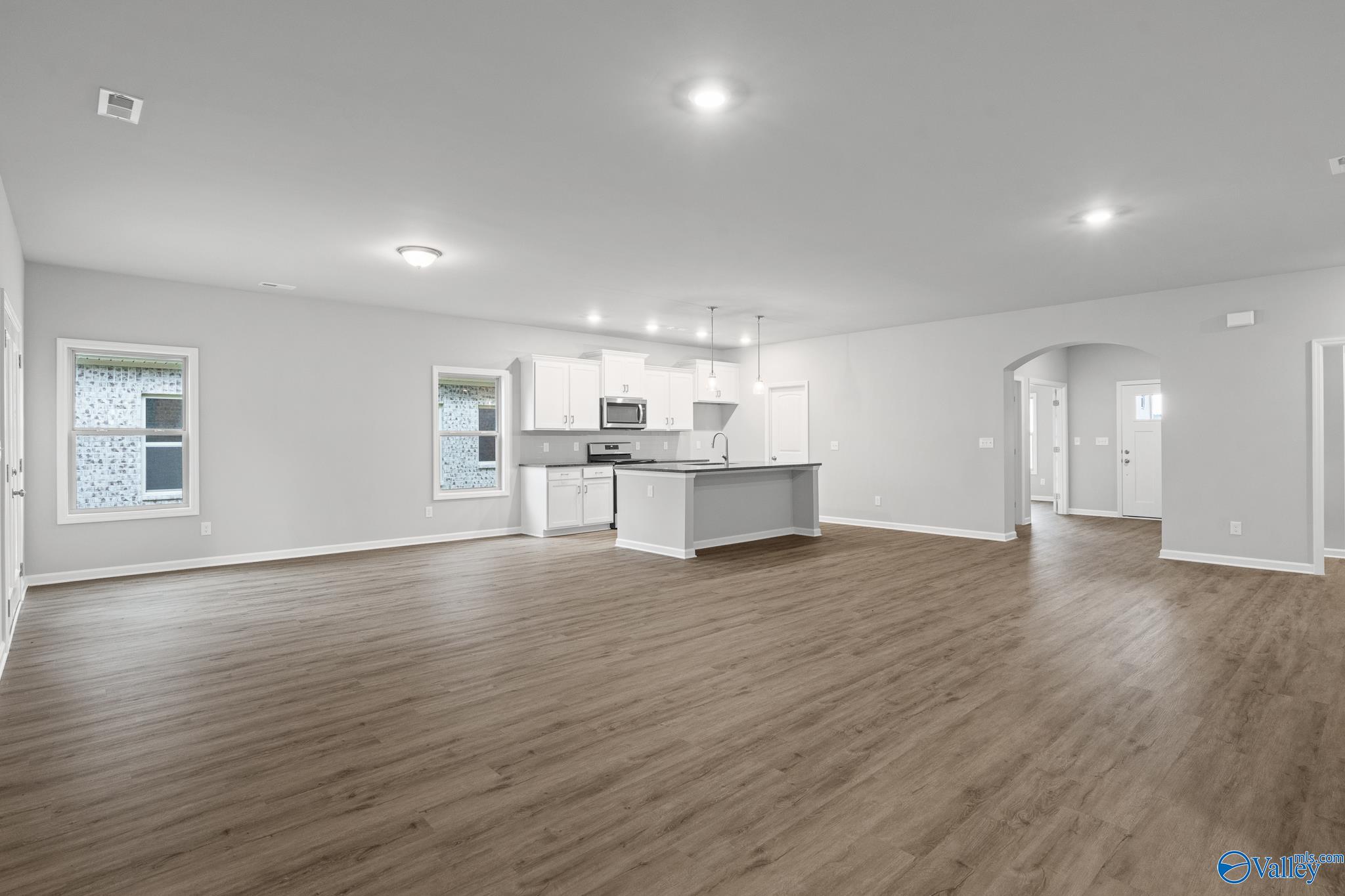 145 Striker Lane, Harvest, Alabama image 11