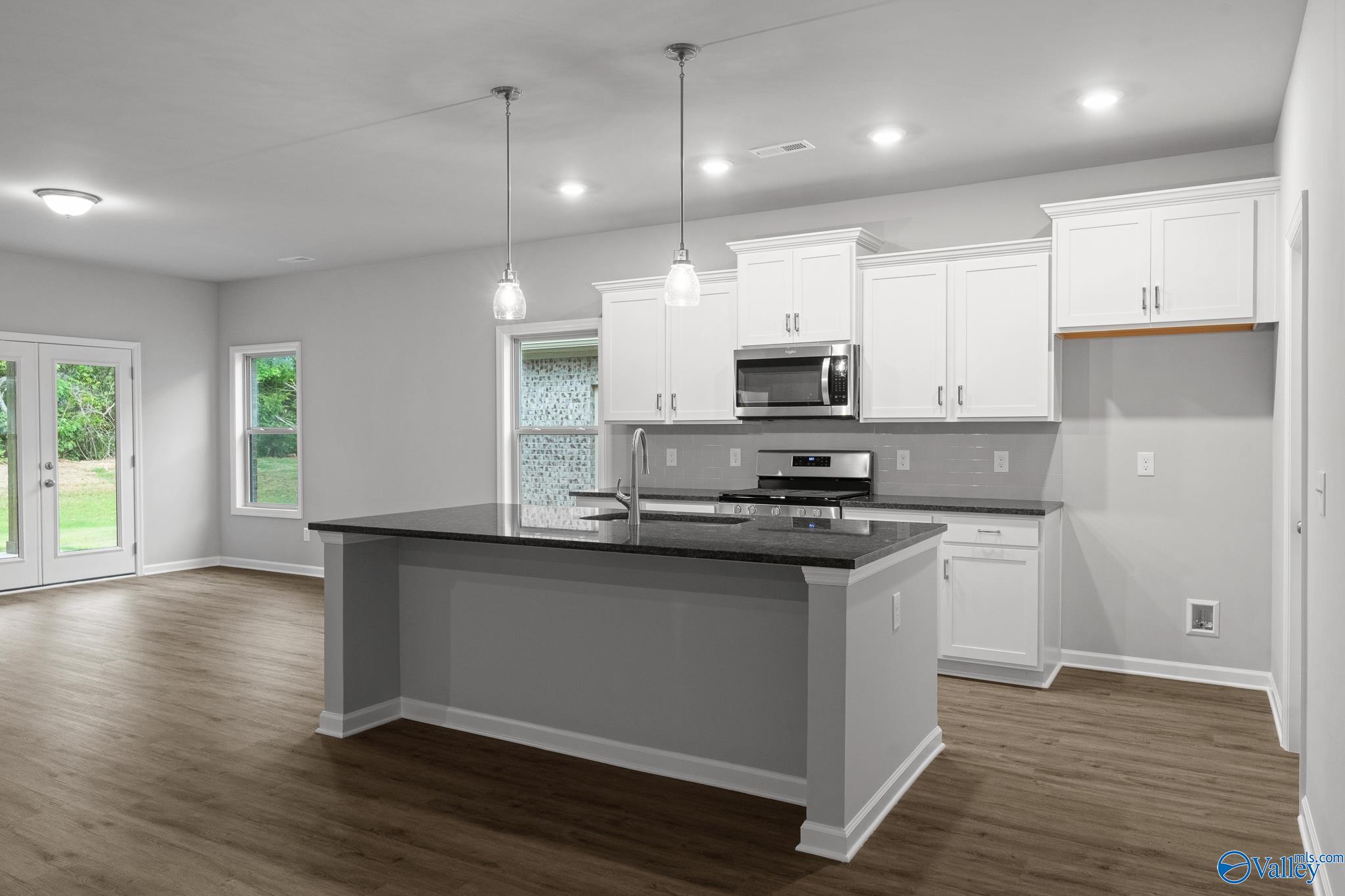 145 Striker Lane, Harvest, Alabama image 17