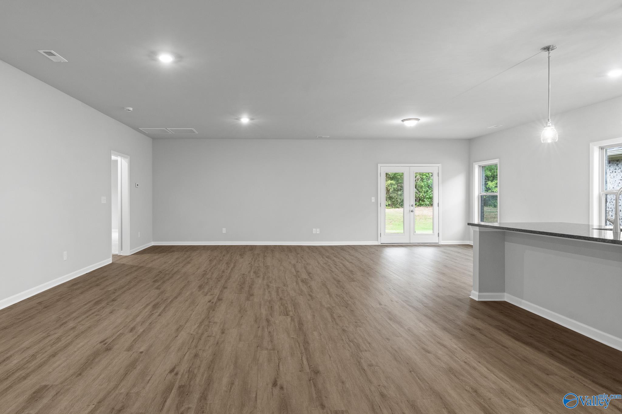 145 Striker Lane, Harvest, Alabama image 9