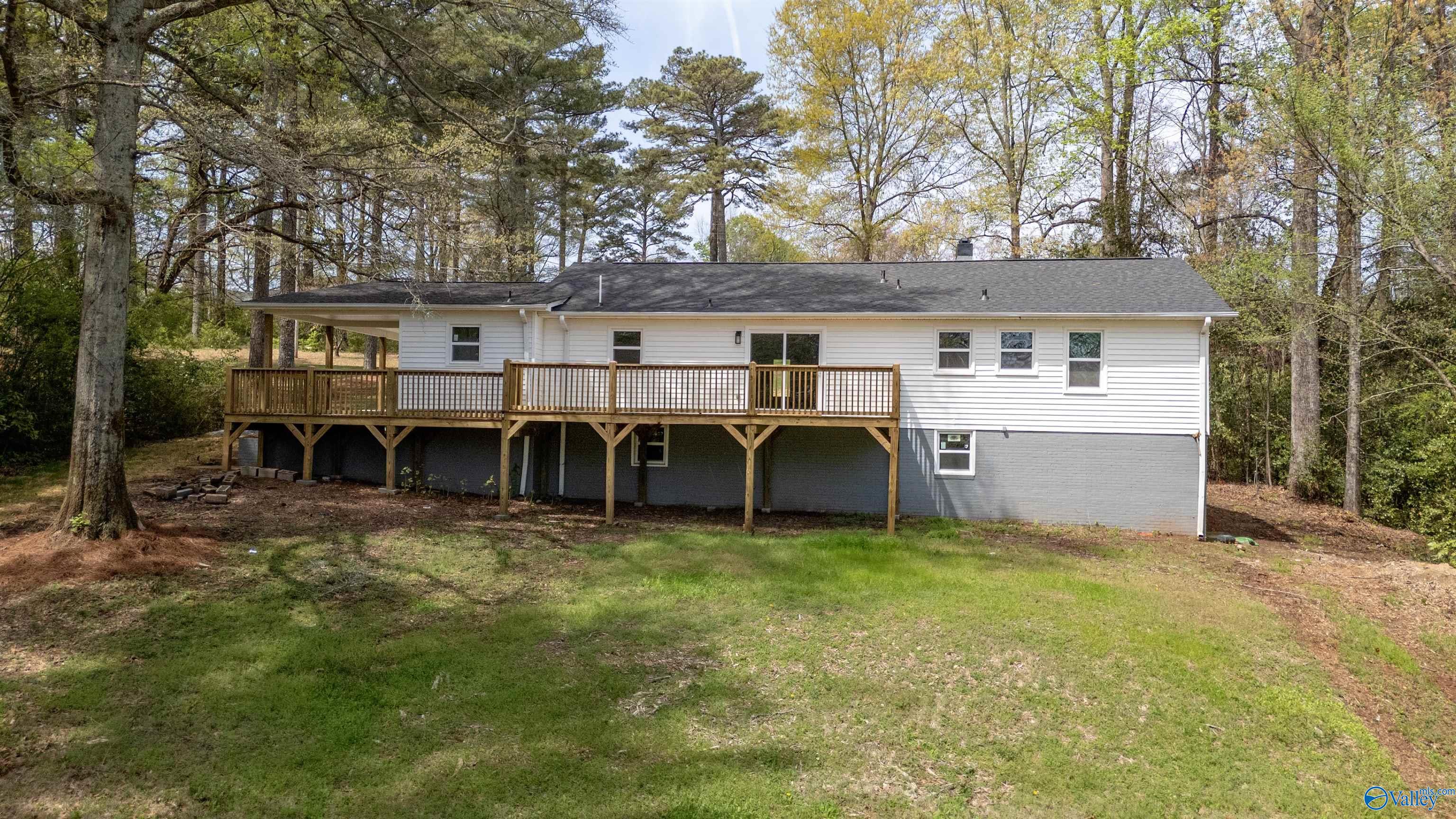 2017 Scenic Drive, Gadsden, Alabama image 11