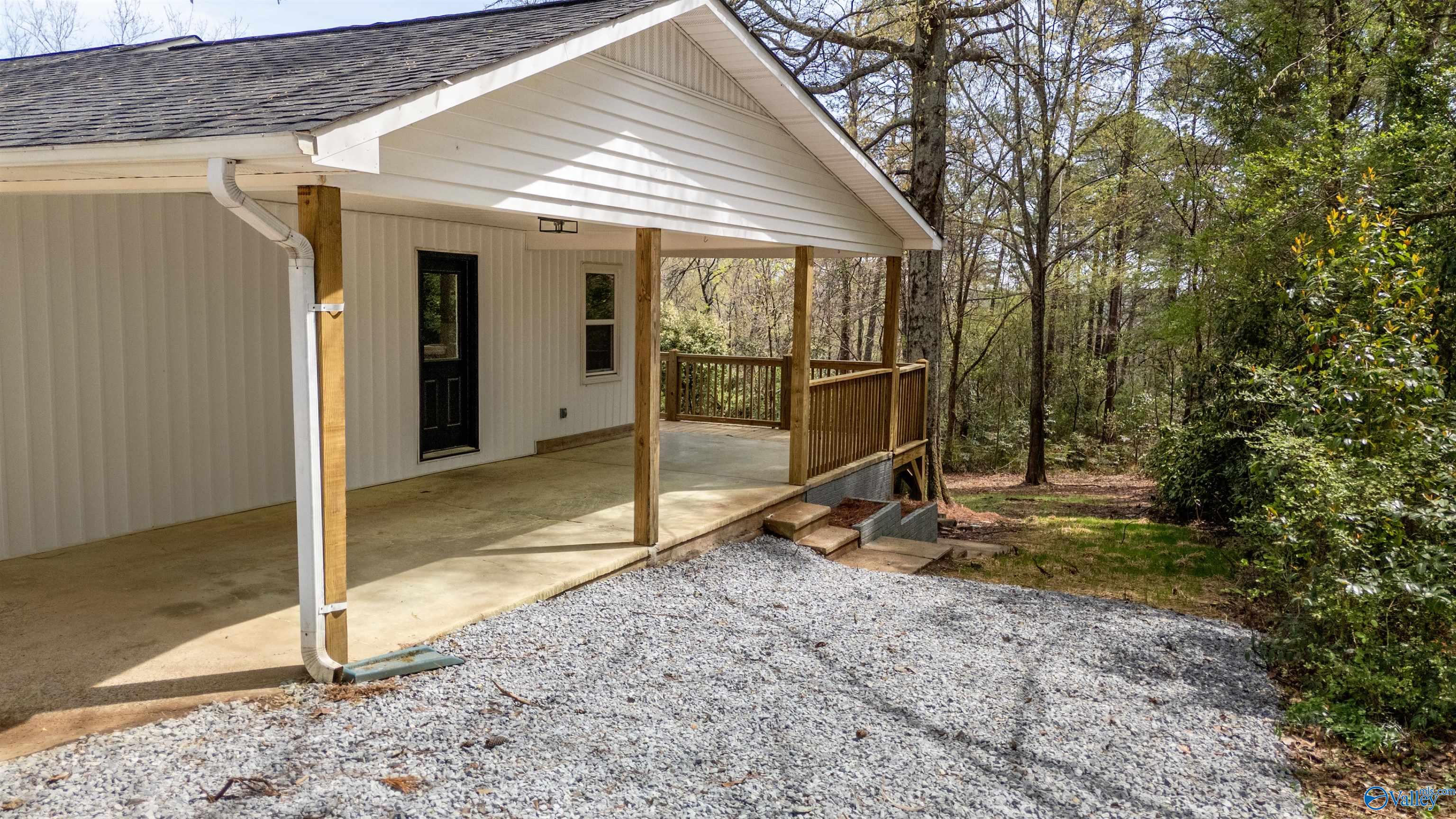 2017 Scenic Drive, Gadsden, Alabama image 9