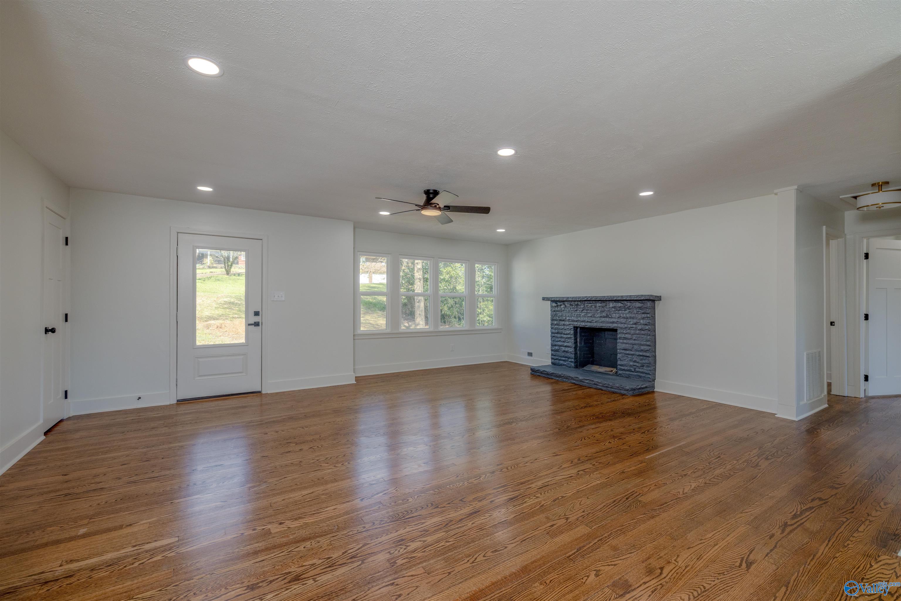 2017 Scenic Drive, Gadsden, Alabama image 21