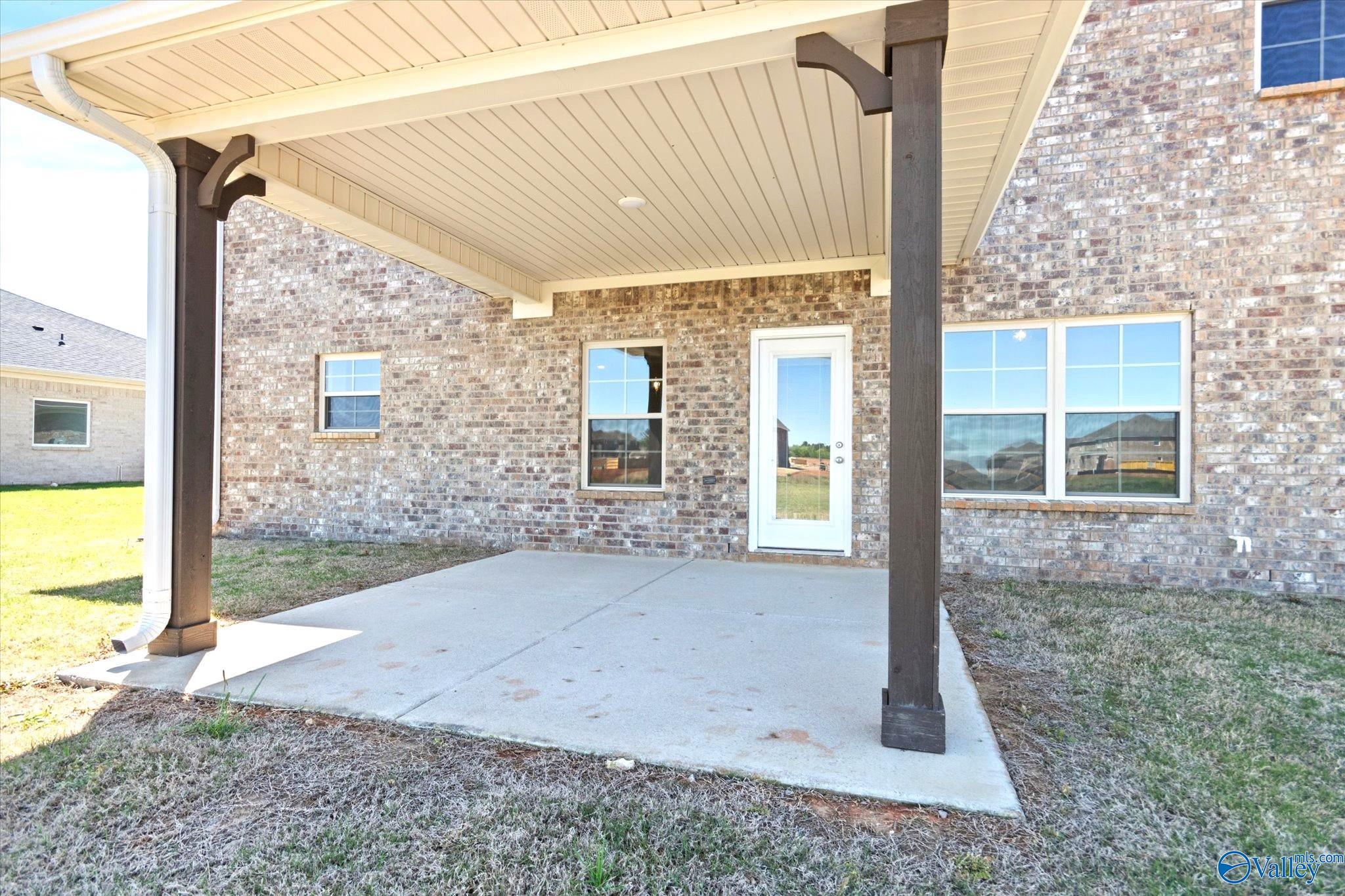109 Old Dirt Road, Meridianville, Alabama image 32
