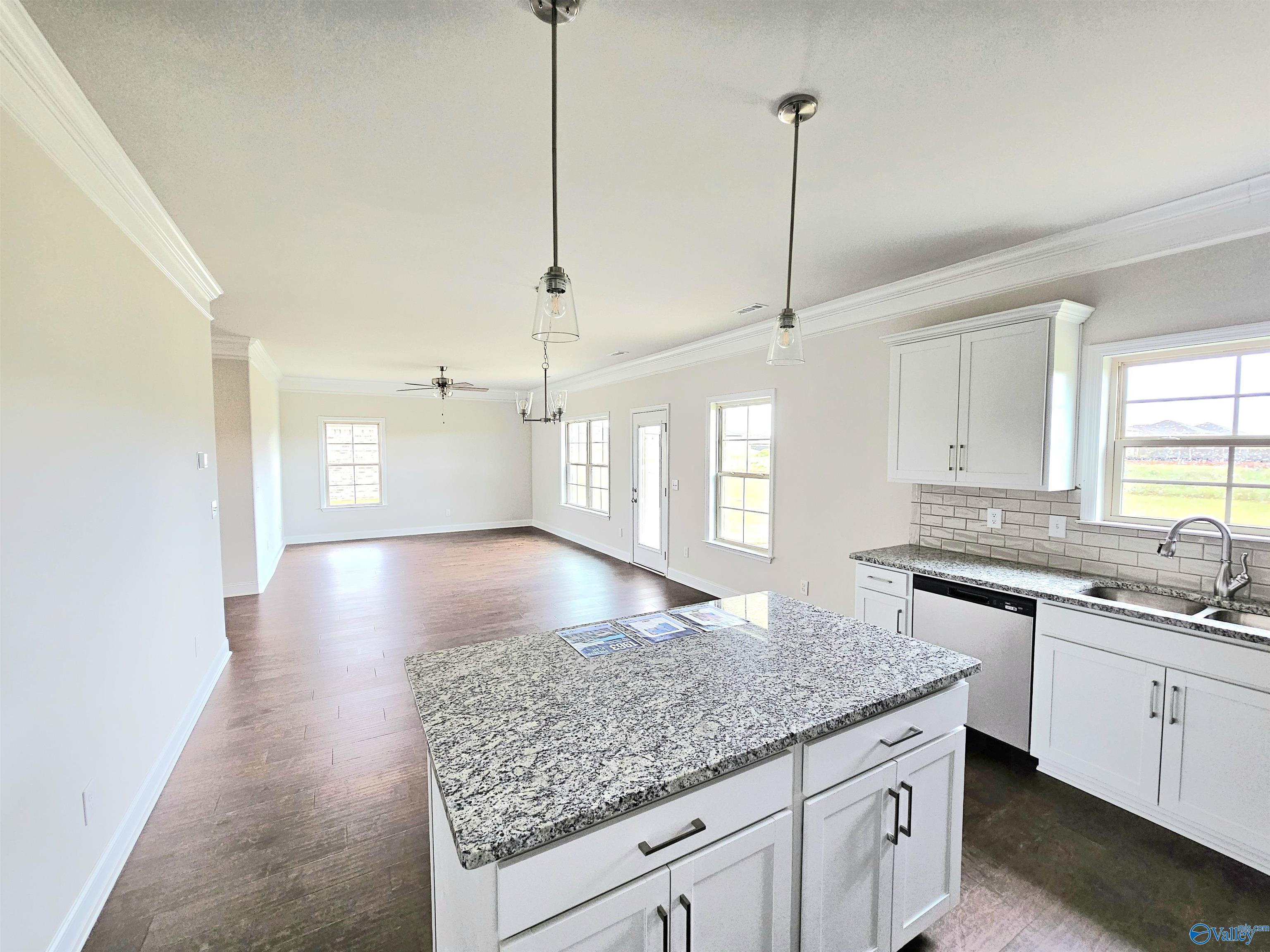 109 Old Dirt Road, Meridianville, Alabama image 6