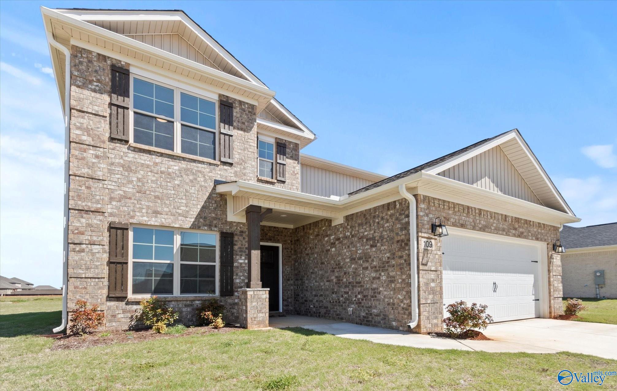 109 Old Dirt Road, Meridianville, Alabama image 36