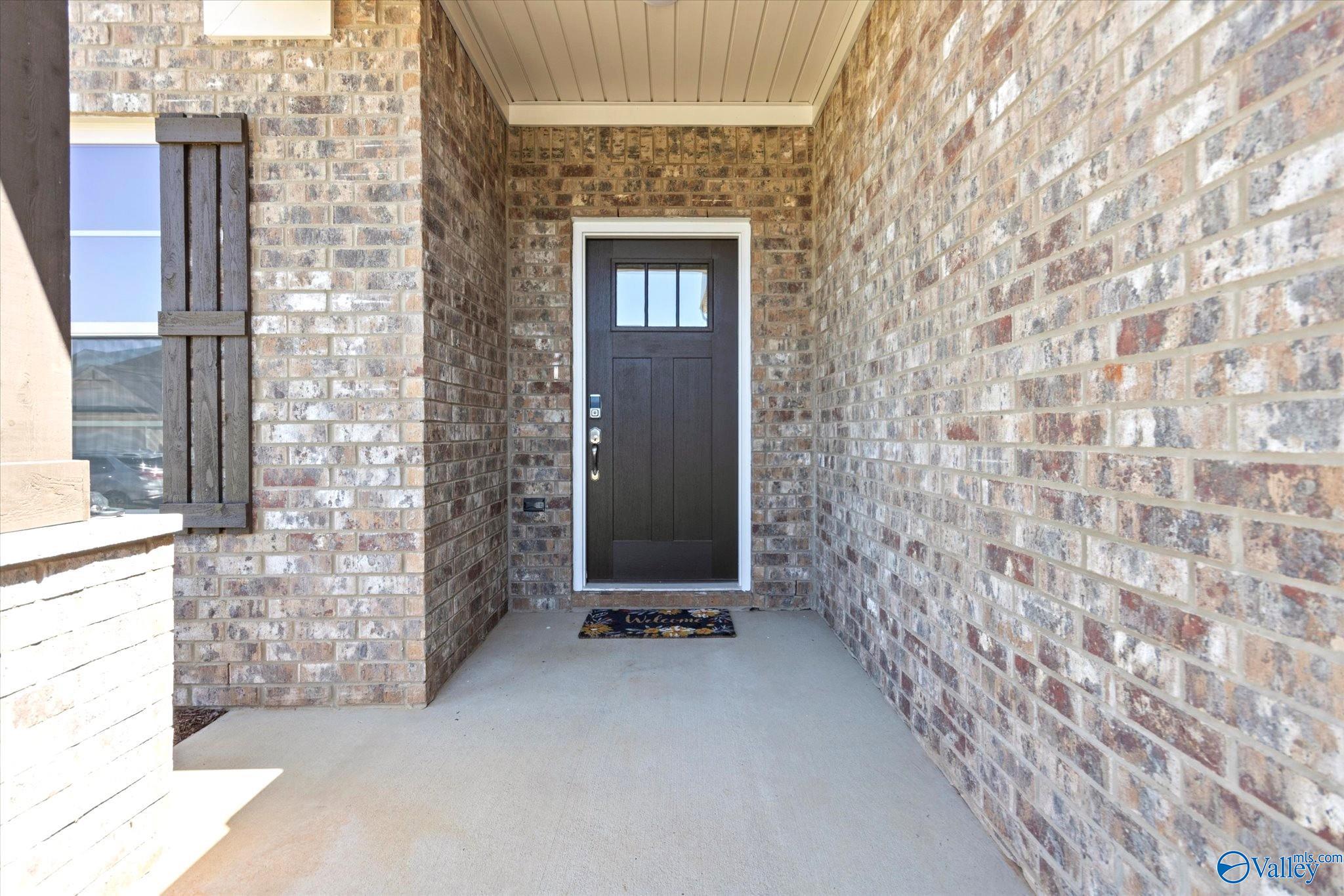 109 Old Dirt Road, Meridianville, Alabama image 3