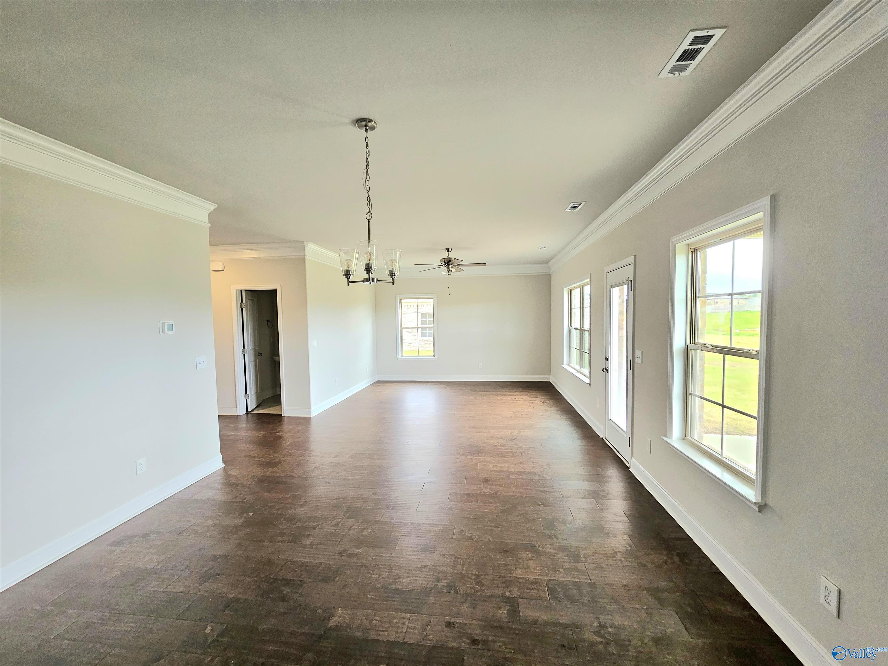 109 Old Dirt Road, Meridianville, Alabama image 4