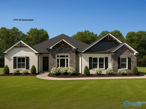 Homes For Sale - HATHAWAY - A Avondale Drive<br/> Limestone County, Athens, AL 35613