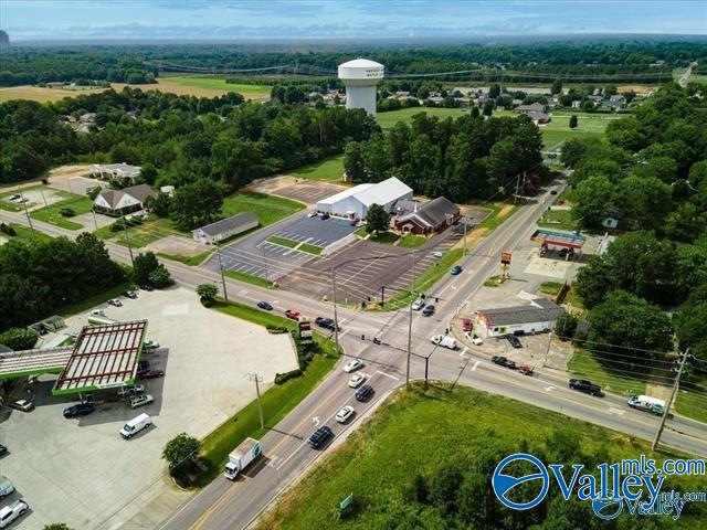 3- Acres Wall Triana Hwy, Harvest, Alabama image 6