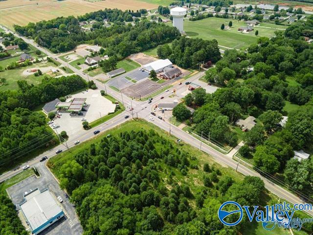 3- Acres Wall Triana Hwy, Harvest, Alabama image 5