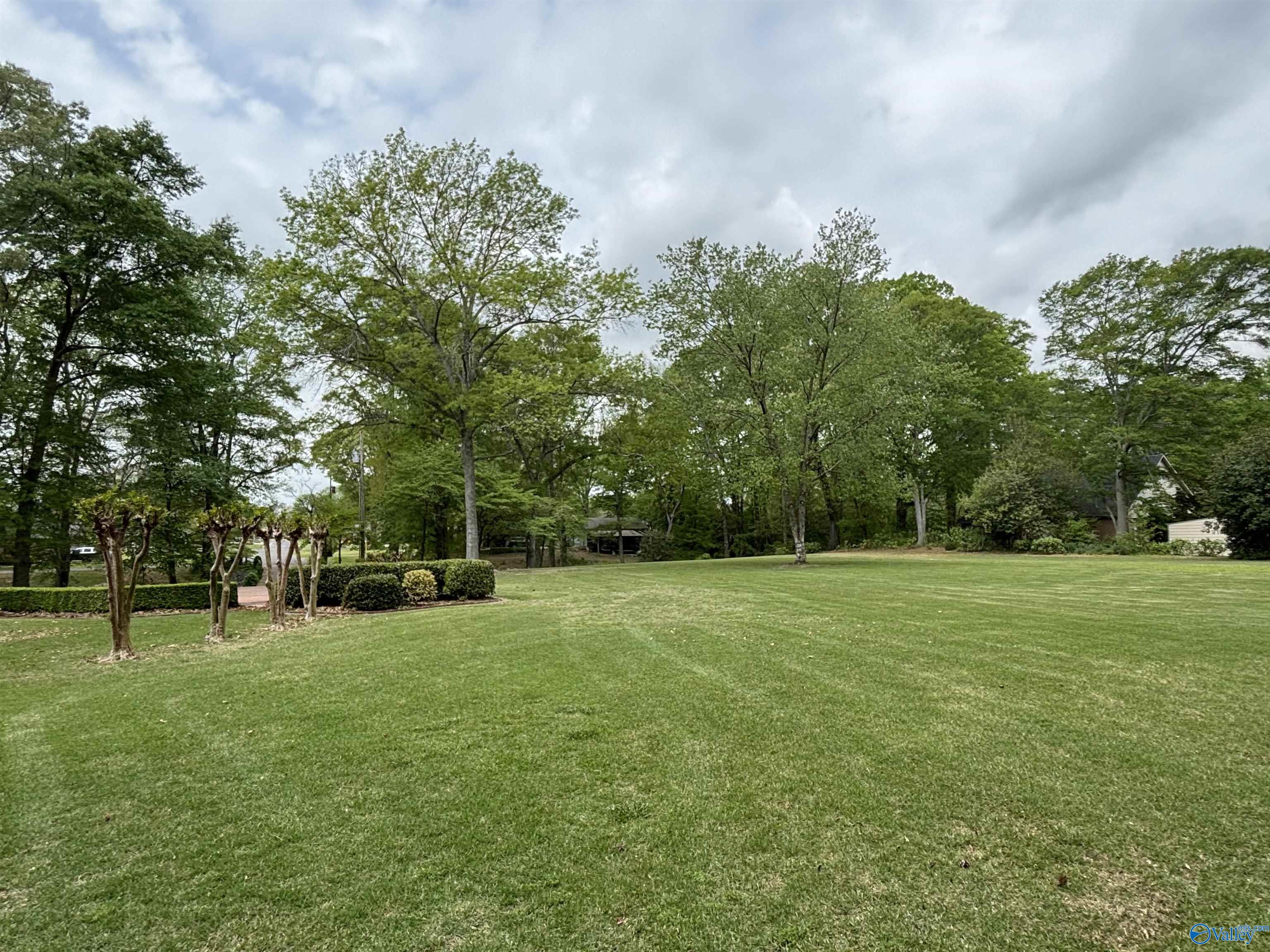 606 Coby Circle, Albertville, Alabama image 49