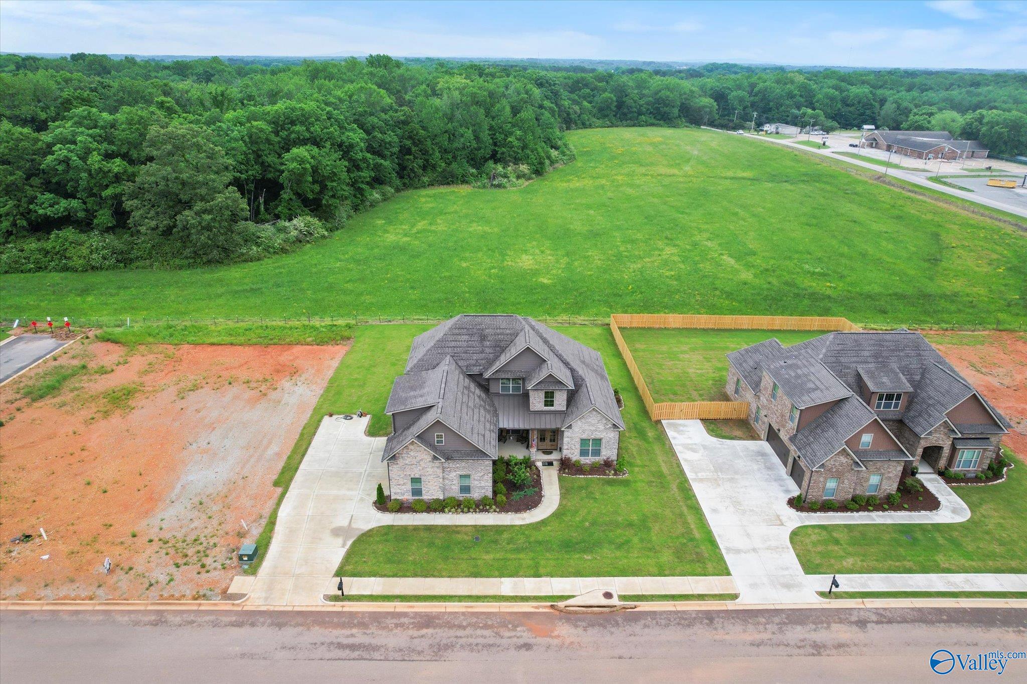 16082 Darby Drive, Athens, Alabama image 41