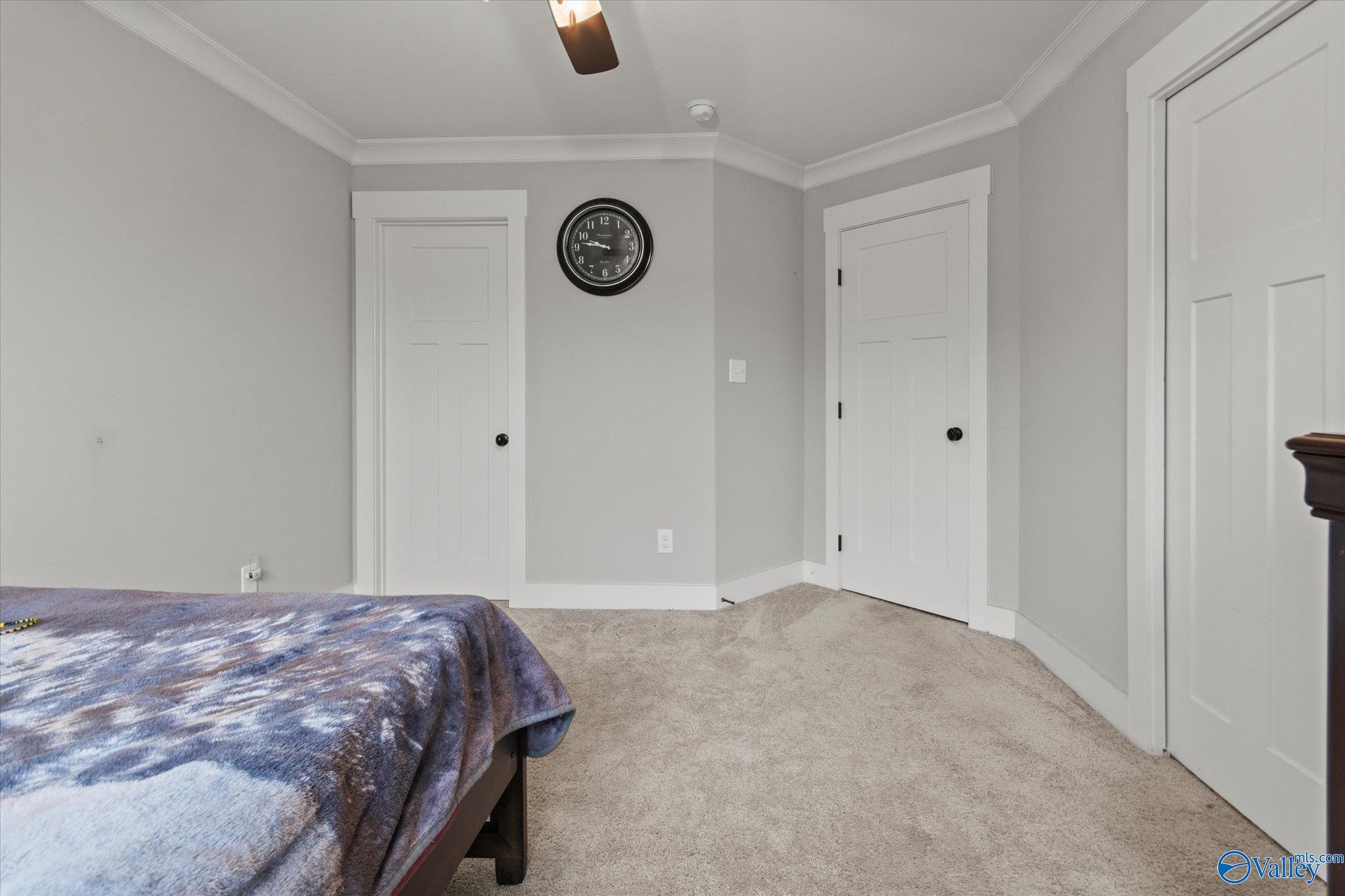 16082 Darby Drive, Athens, Alabama image 33