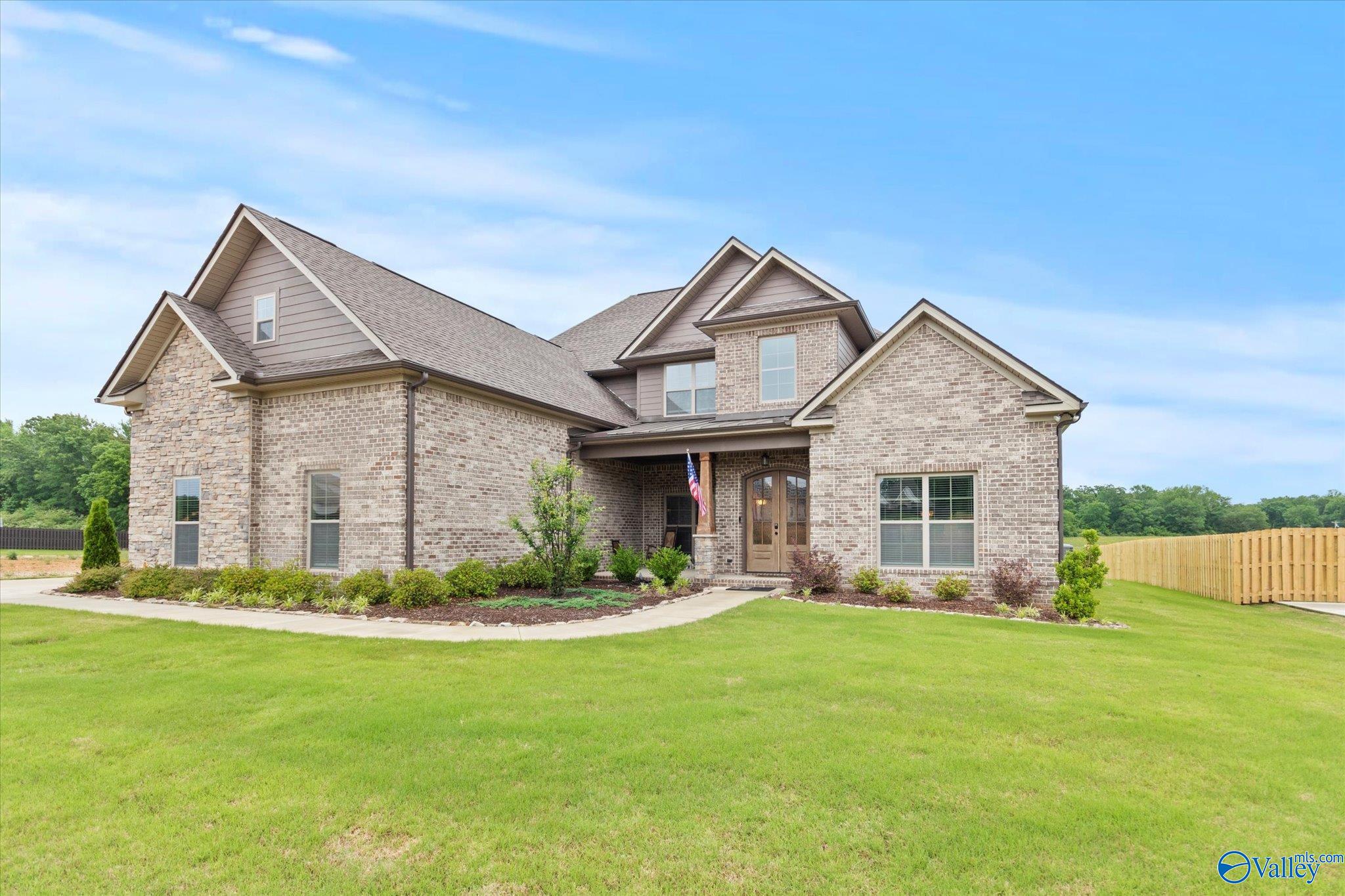 16082 Darby Drive, Athens, Alabama image 35