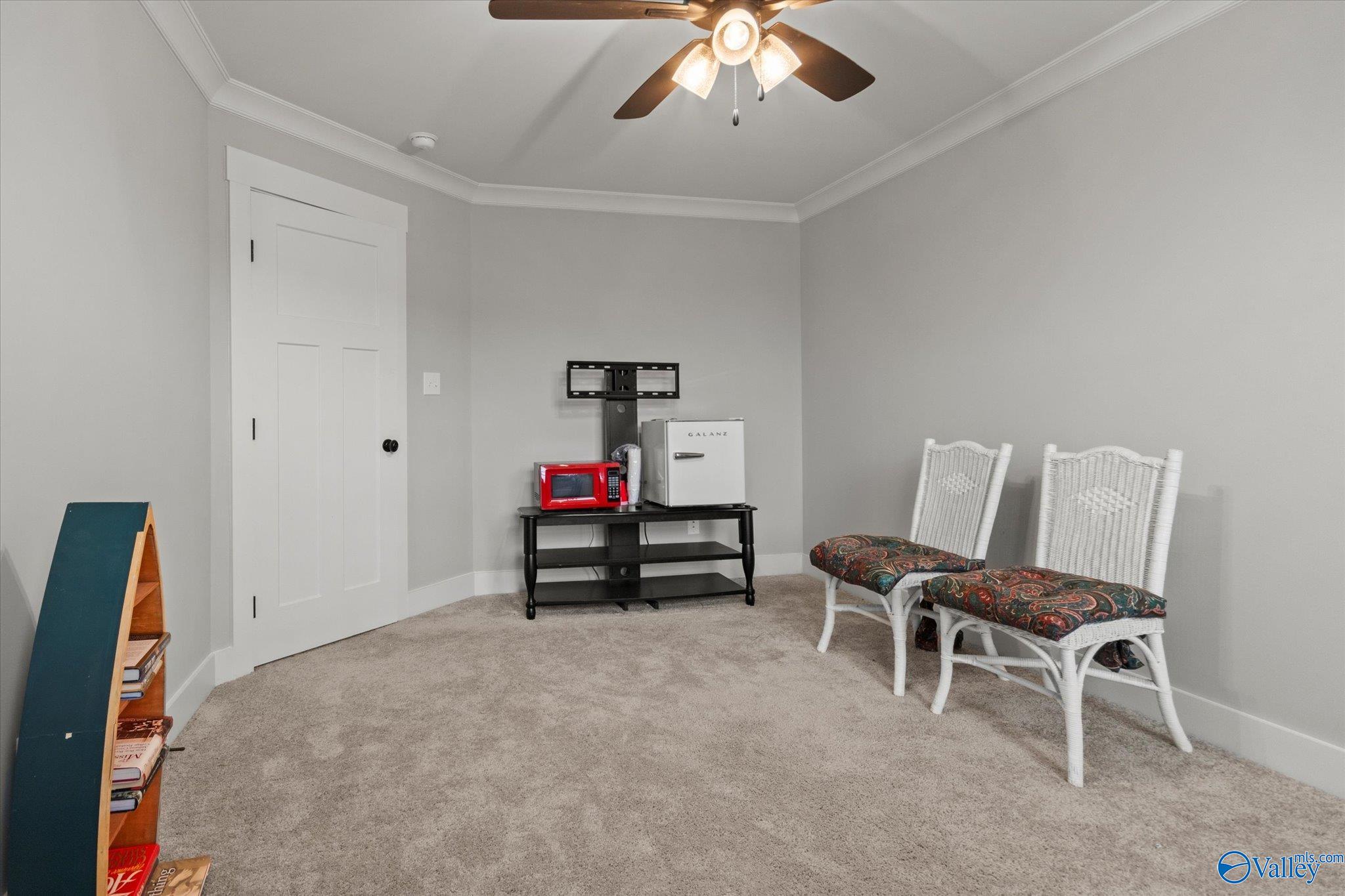 16082 Darby Drive, Athens, Alabama image 24