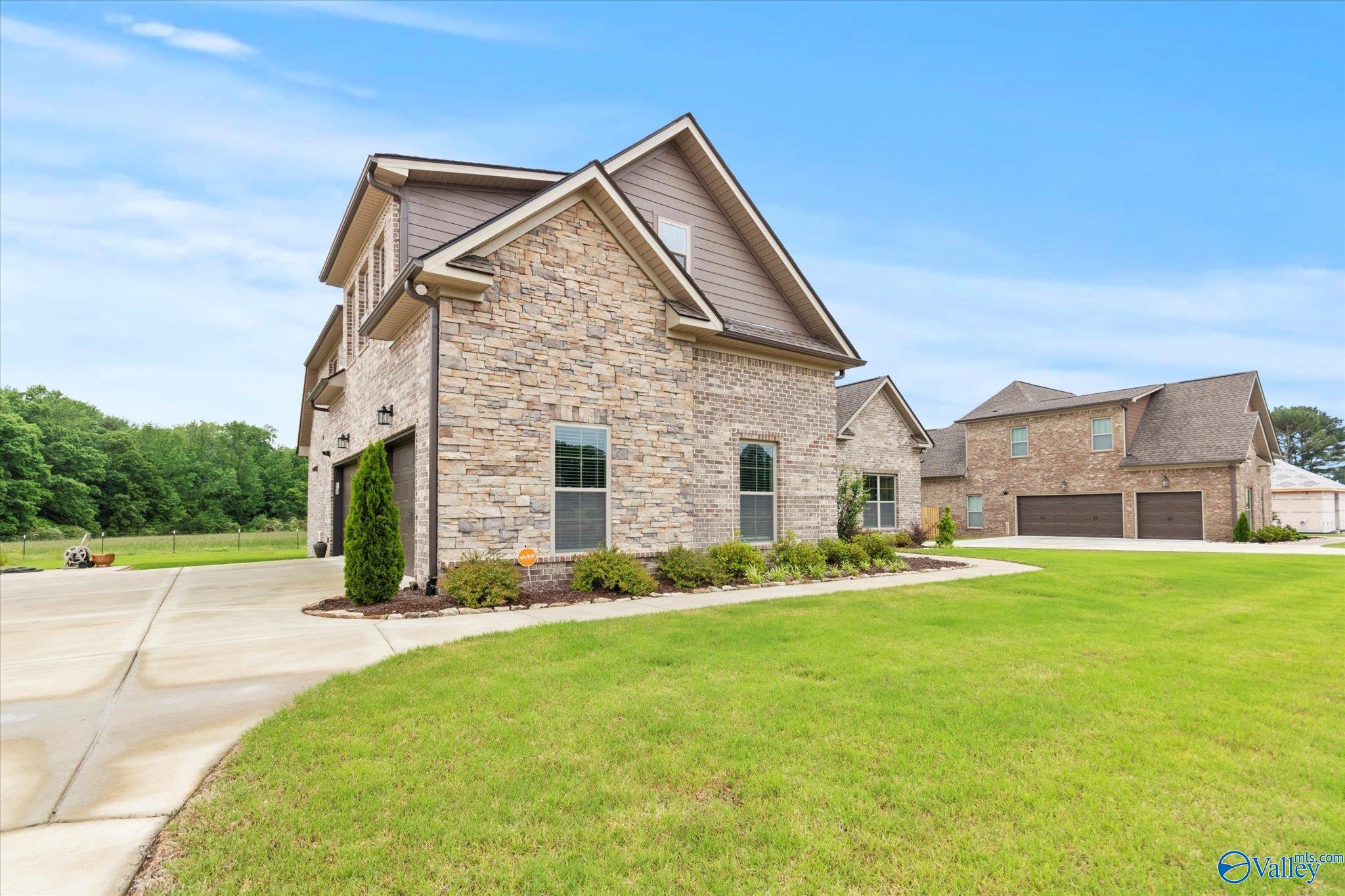 16082 Darby Drive, Athens, Alabama image 44