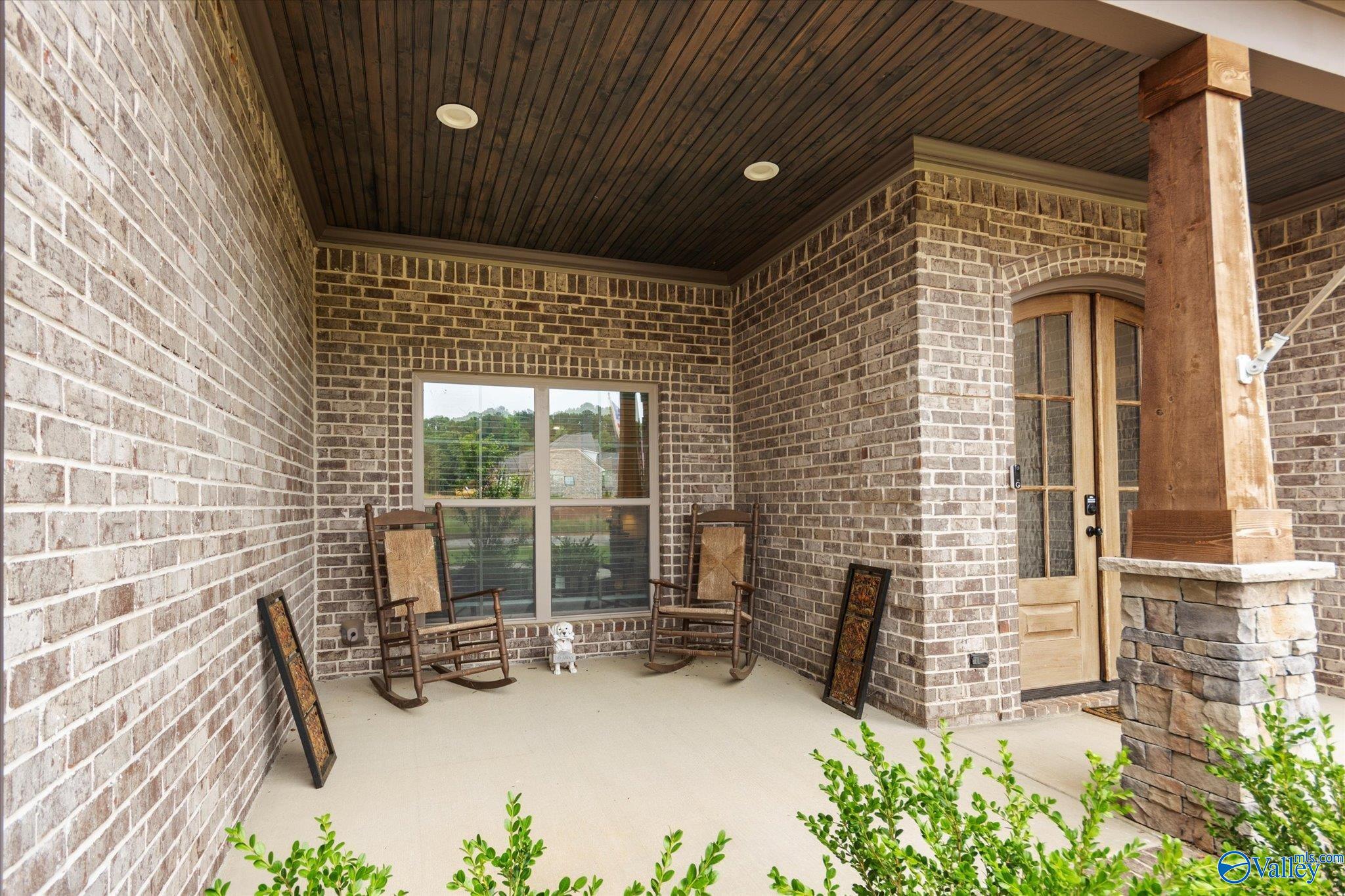 16082 Darby Drive, Athens, Alabama image 39