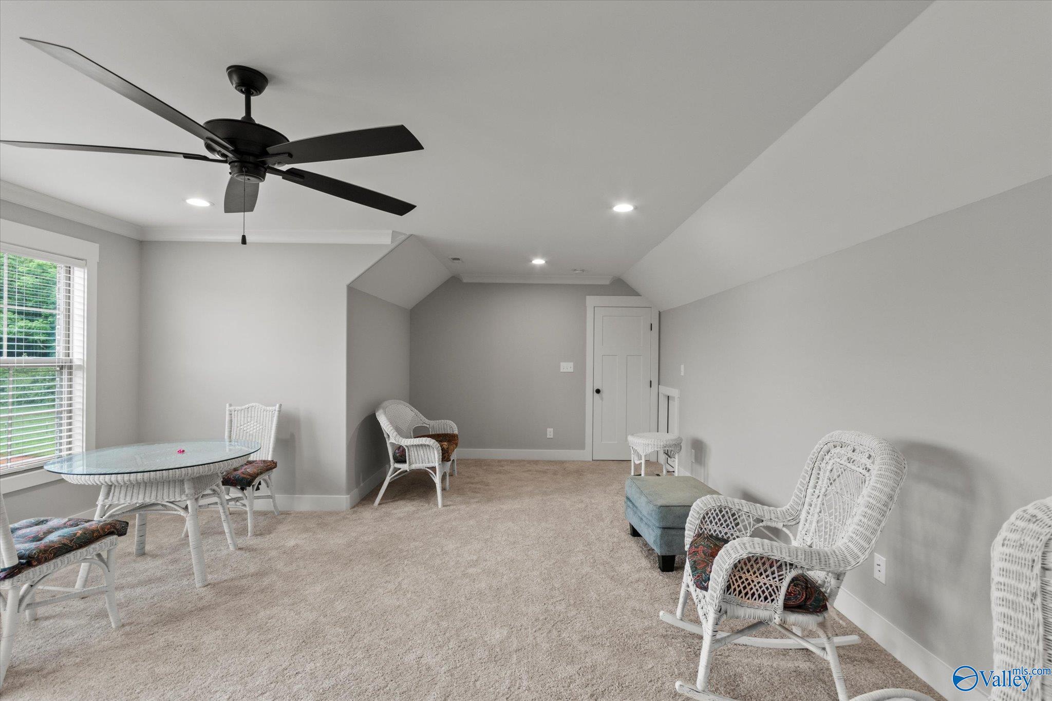 16082 Darby Drive, Athens, Alabama image 28