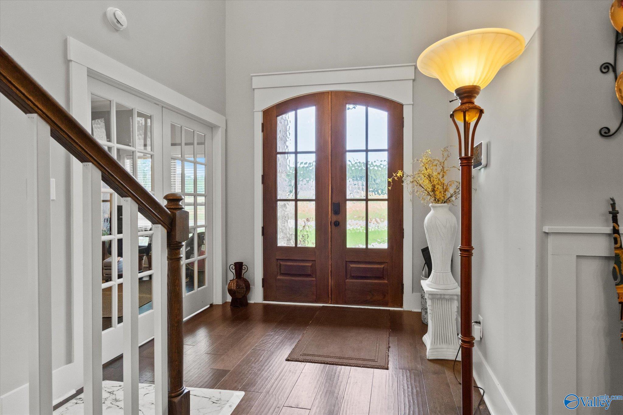 16082 Darby Drive, Athens, Alabama image 3