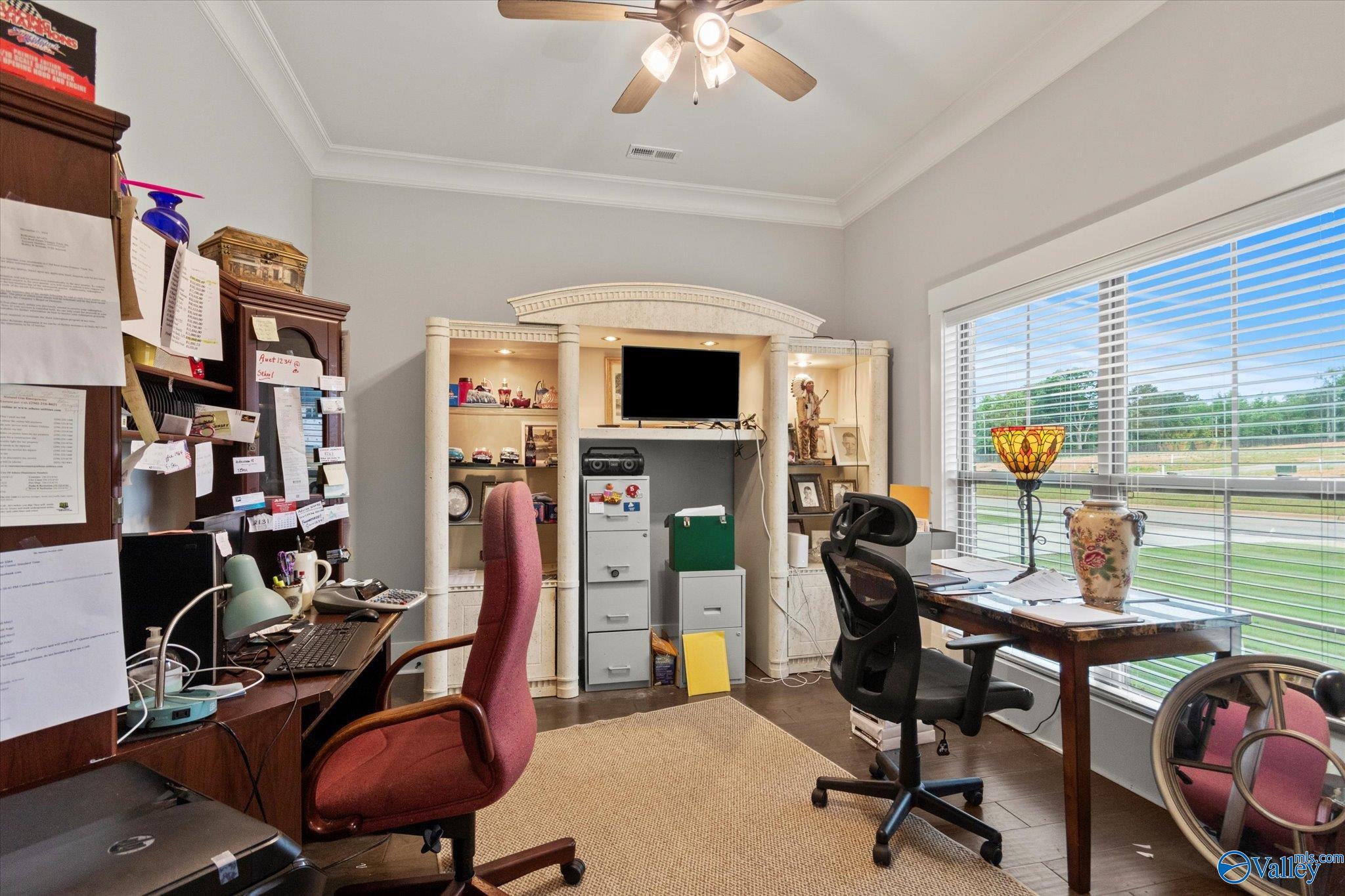 16082 Darby Drive, Athens, Alabama image 38