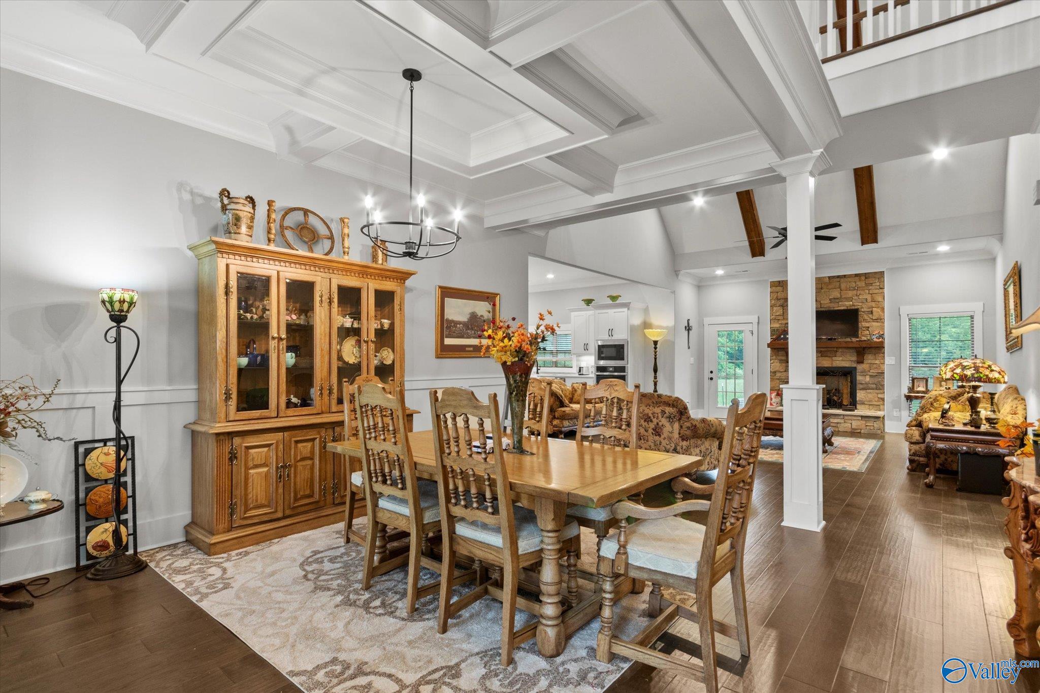 16082 Darby Drive, Athens, Alabama image 4