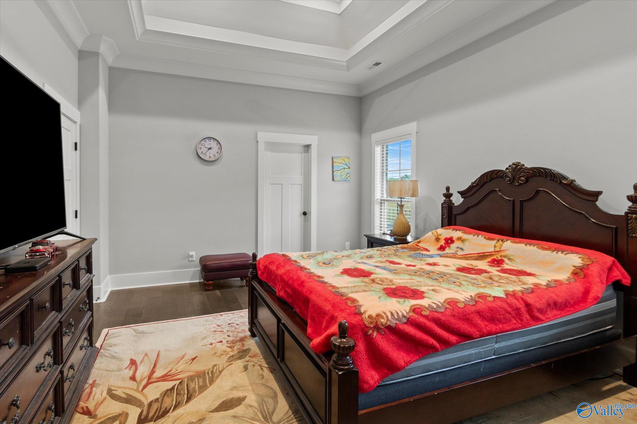 16082 Darby Drive, Athens, Alabama image 21