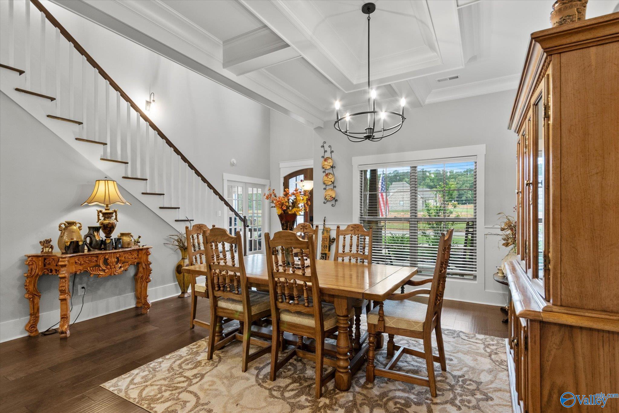 16082 Darby Drive, Athens, Alabama image 16