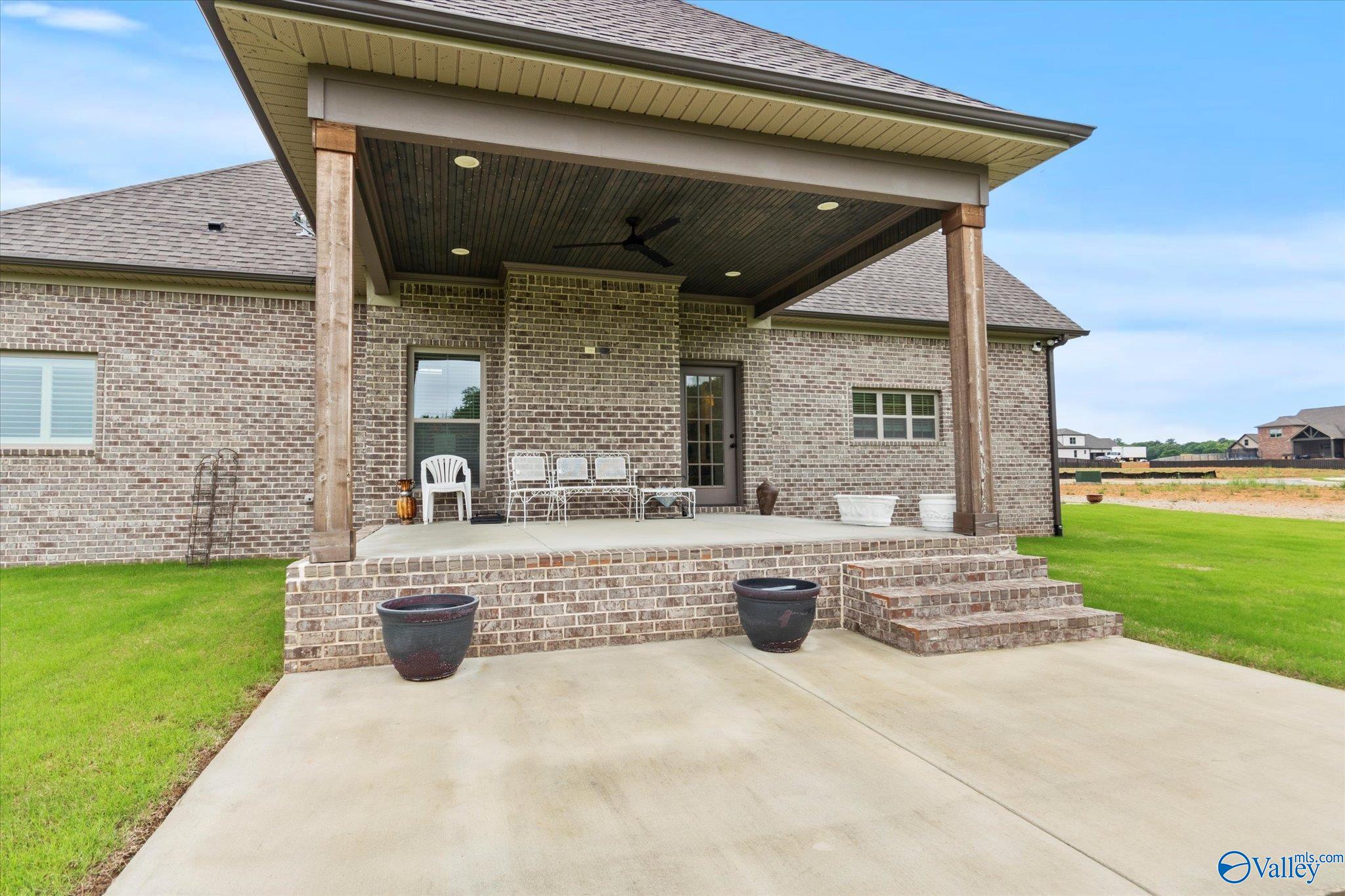 16082 Darby Drive, Athens, Alabama image 40