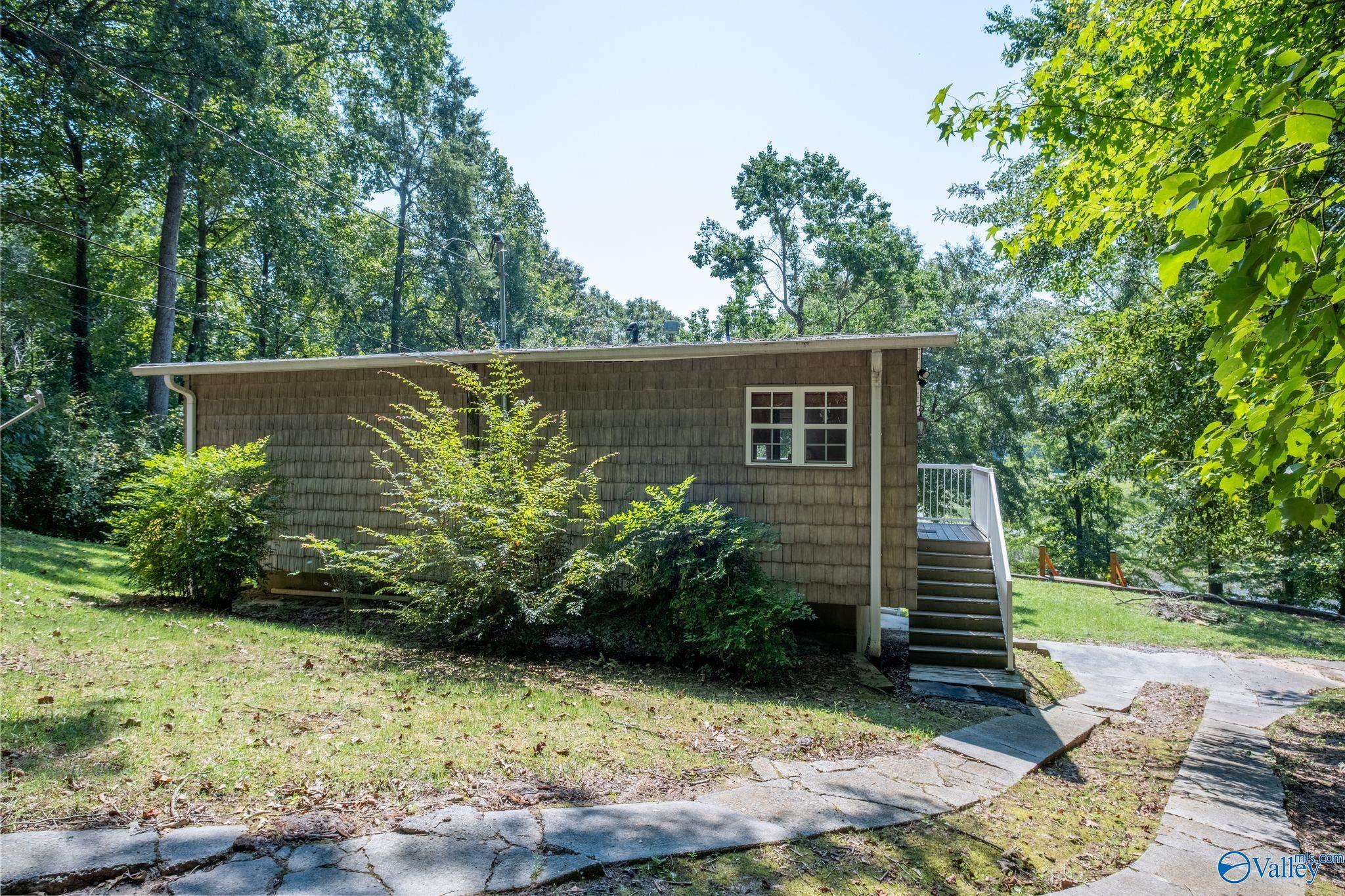 401 Douglas Drive